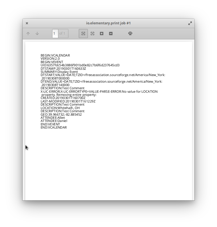screenshot from 2019-03-01 11 16 07