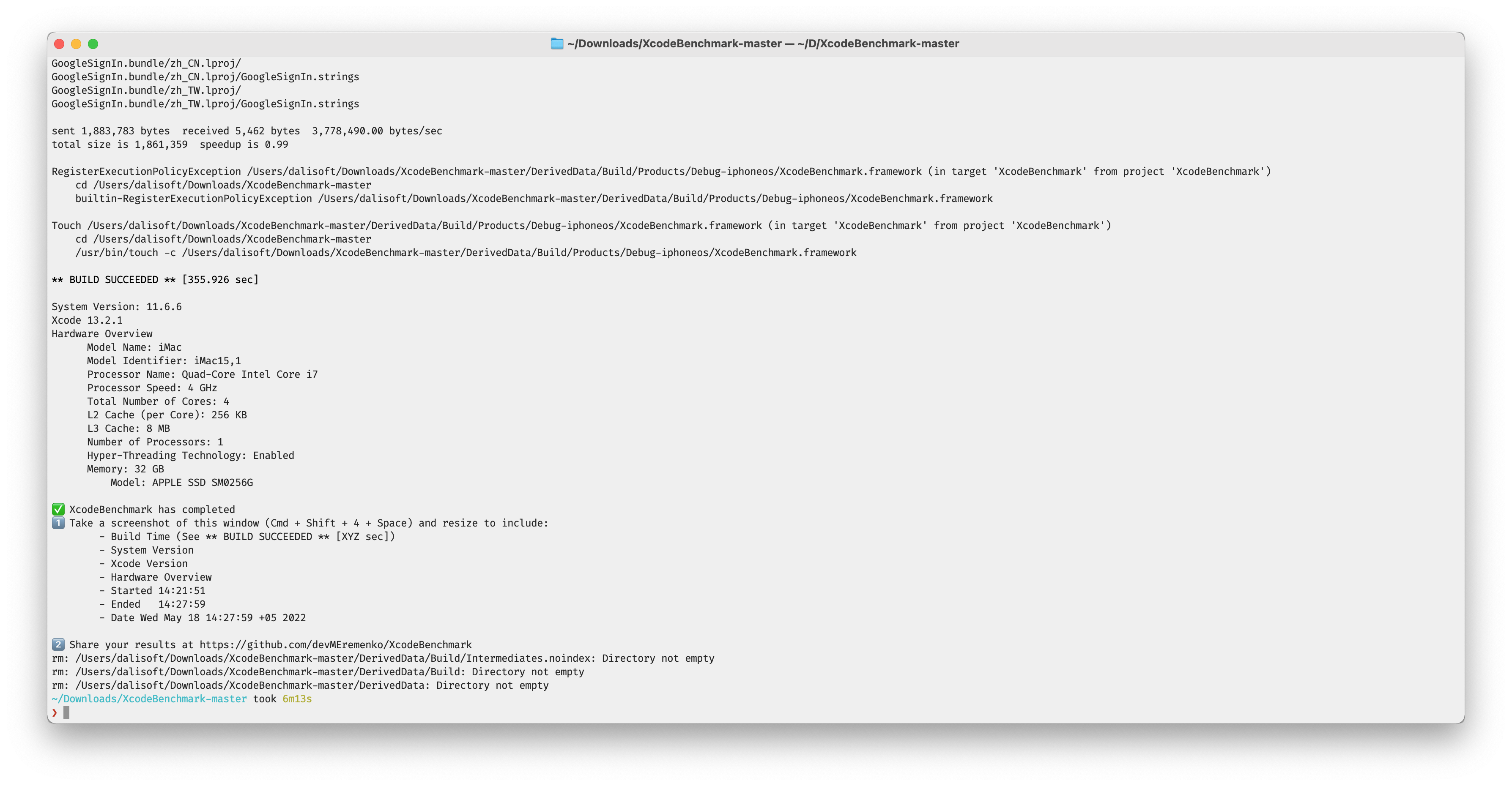 Screen Shot 2022-05-18 at 14 28 22