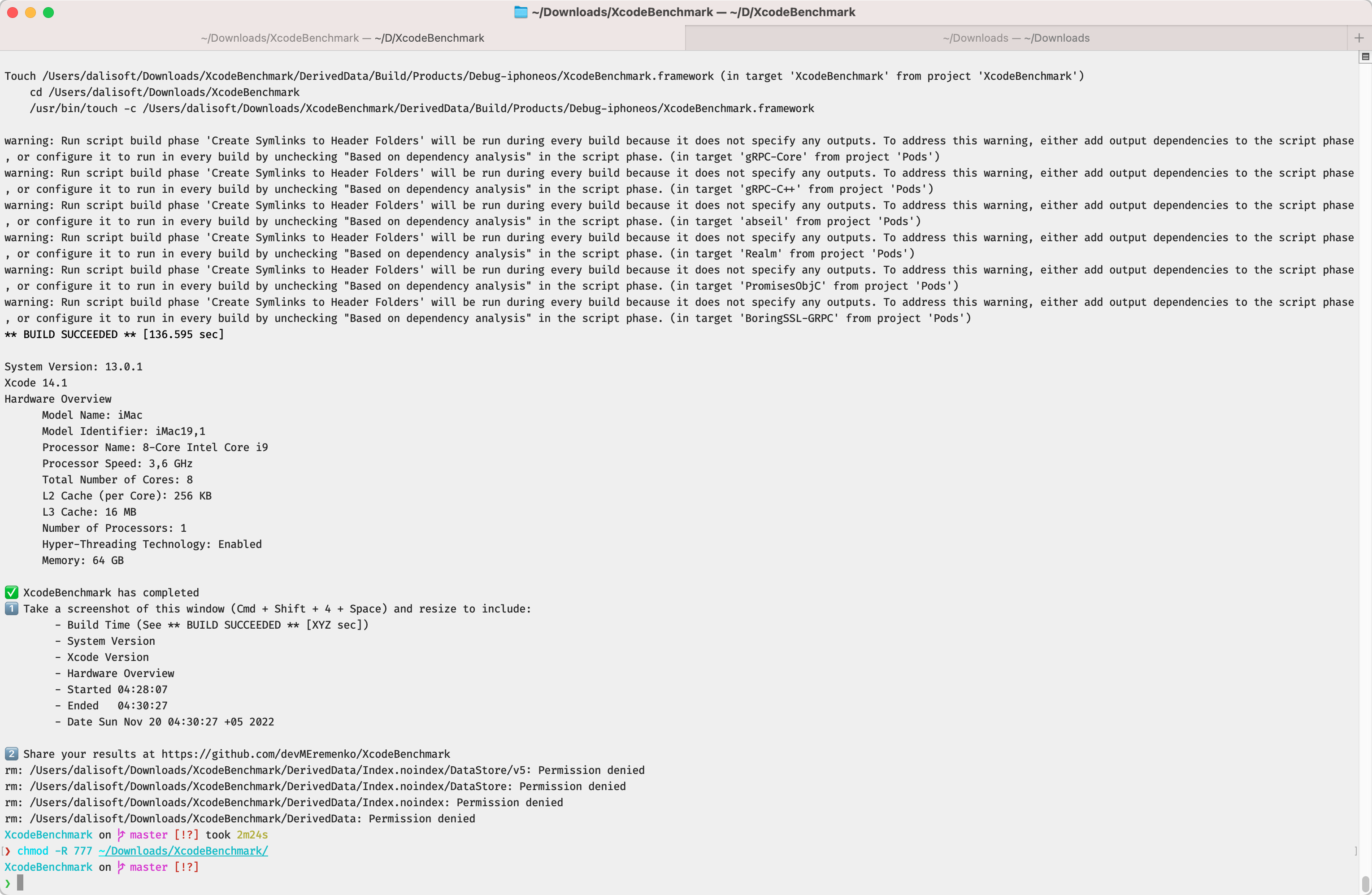 Screenshot 2022-11-20 at 04 31 07