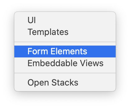 Screen Shot 2021-03-05 at 12 22 36 pm