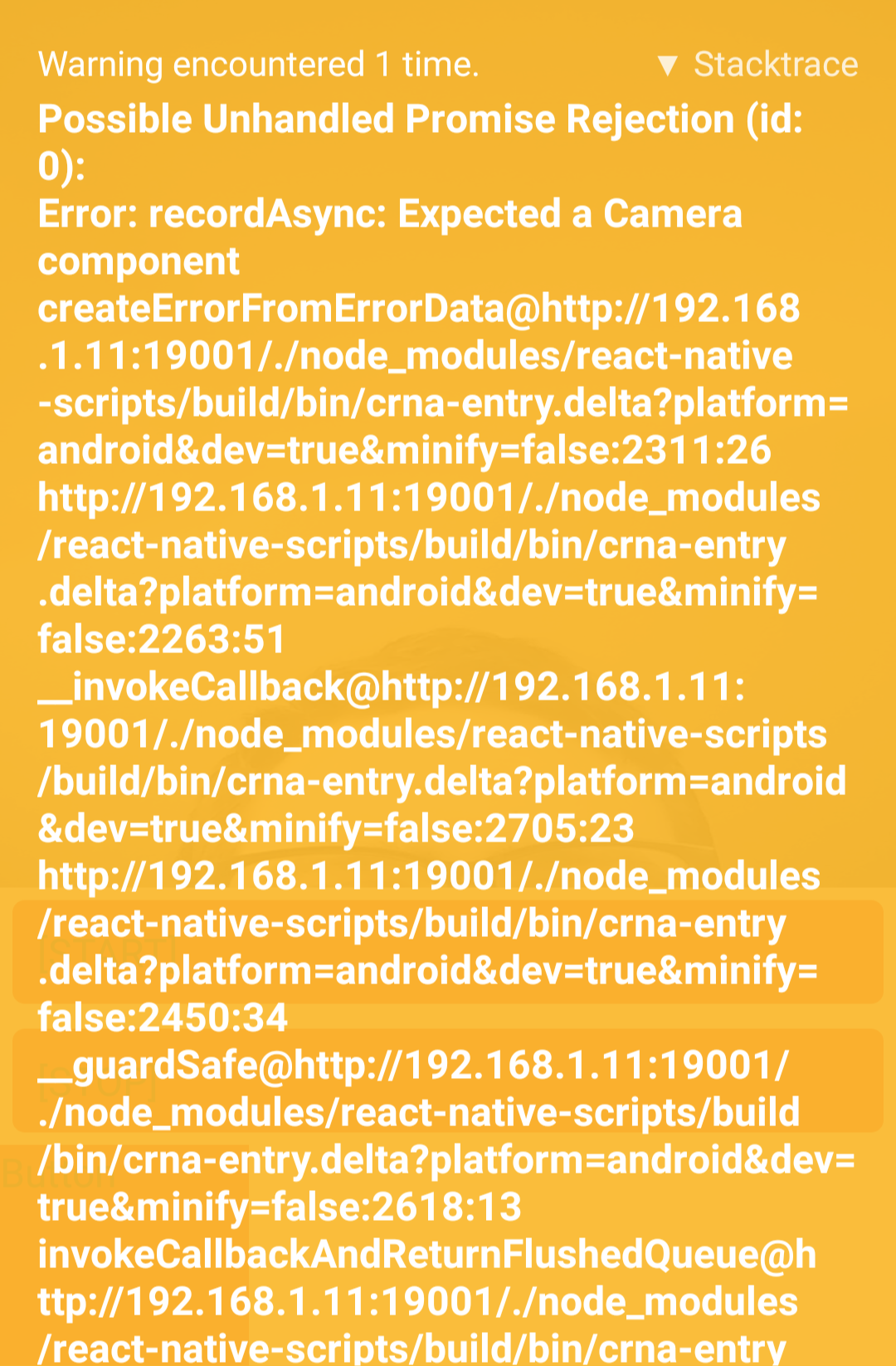 screenshot_20180202-005538