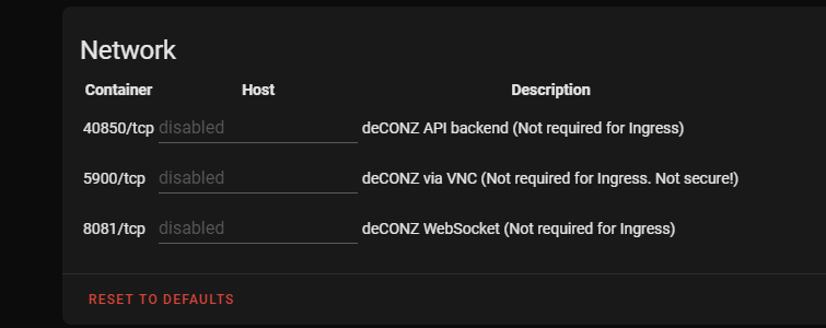 chrome_n8eb7D1Eta