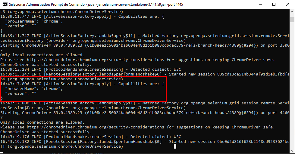 Proxy not working · Issue #14 · GermanAizek/webdriverxx · GitHub