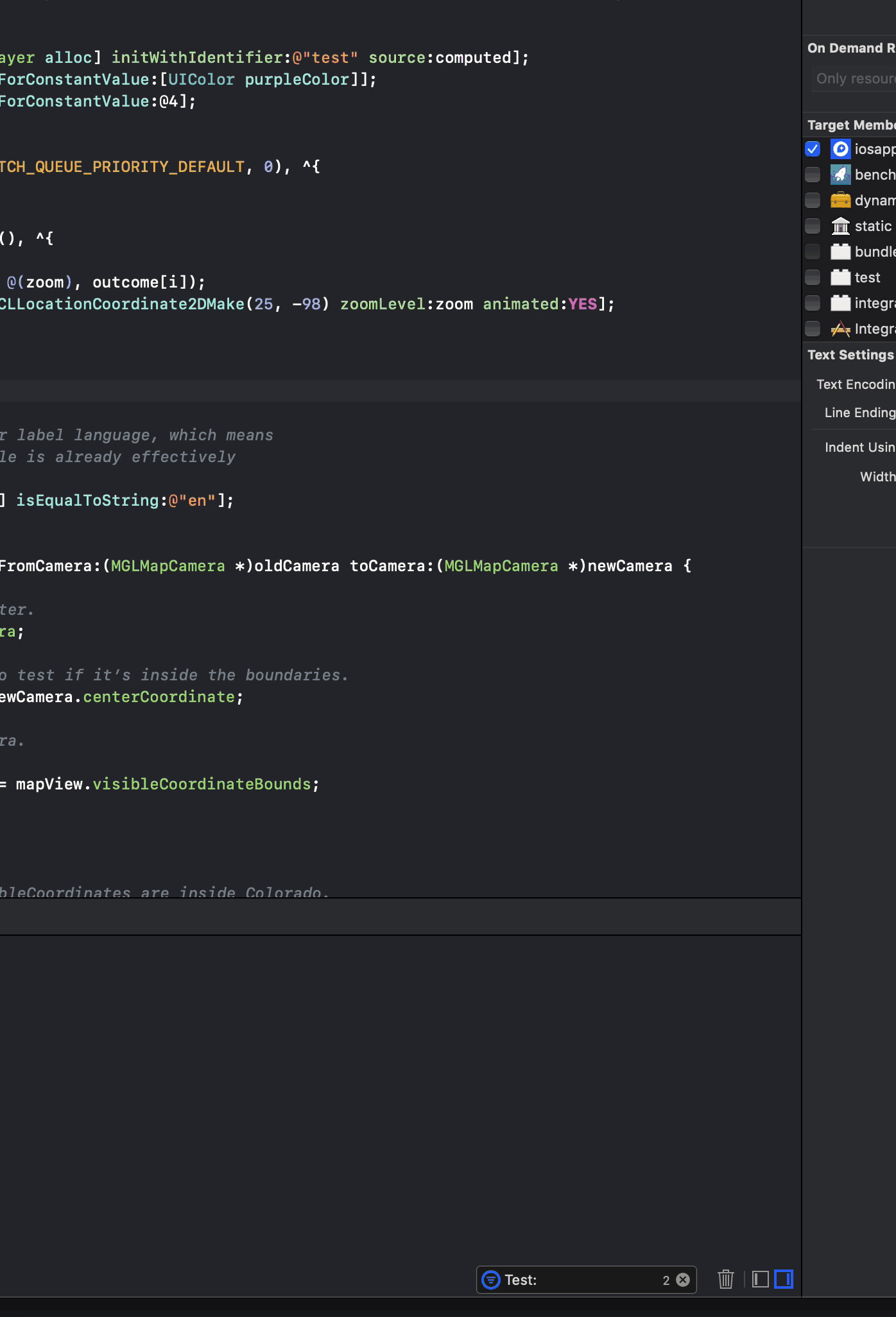 computed-shape-source-bug
