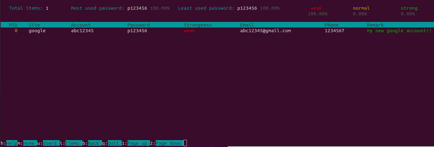 GitHub - aa01912001/tCodebook: a text-based codebook tool on linux · GitHub