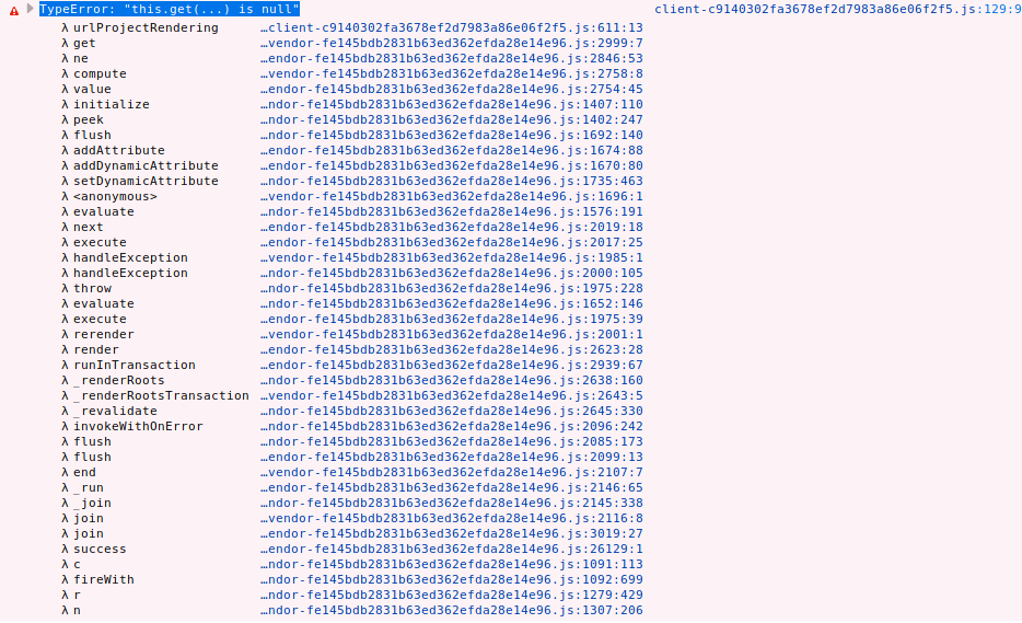 Can't delete project · Issue #174 · ForestAdmin/lumber · GitHub
