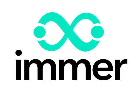 immer-logo