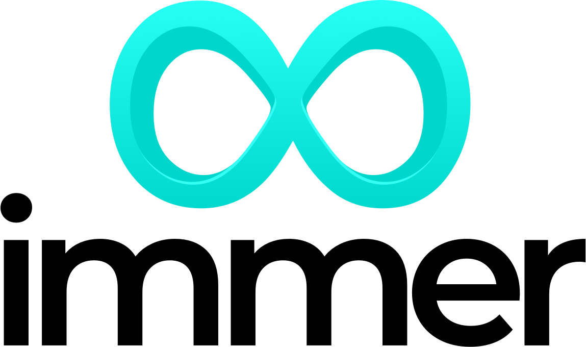 logo immer - alt