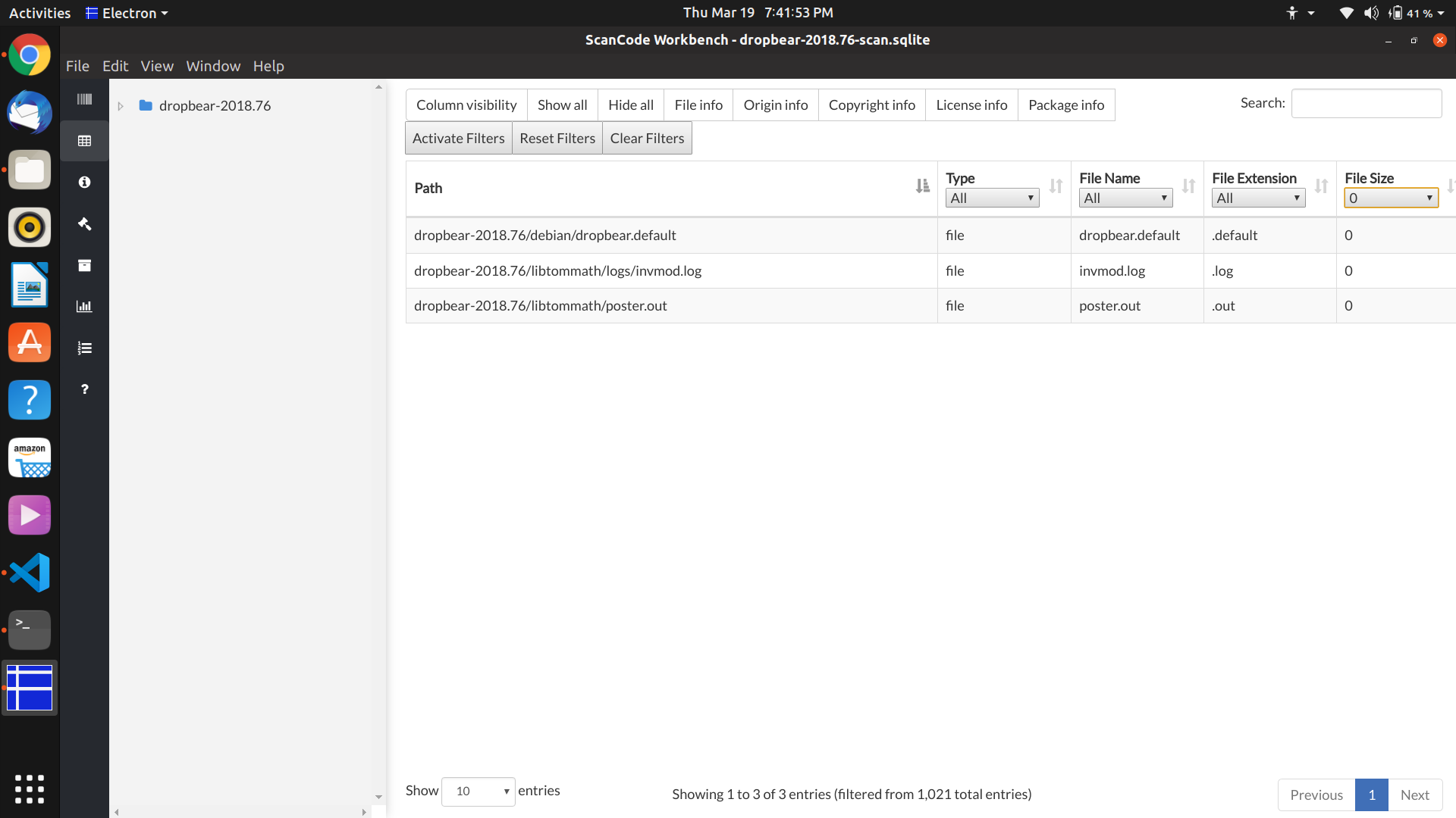 Screenshot from 2020-03-19 19-41-53