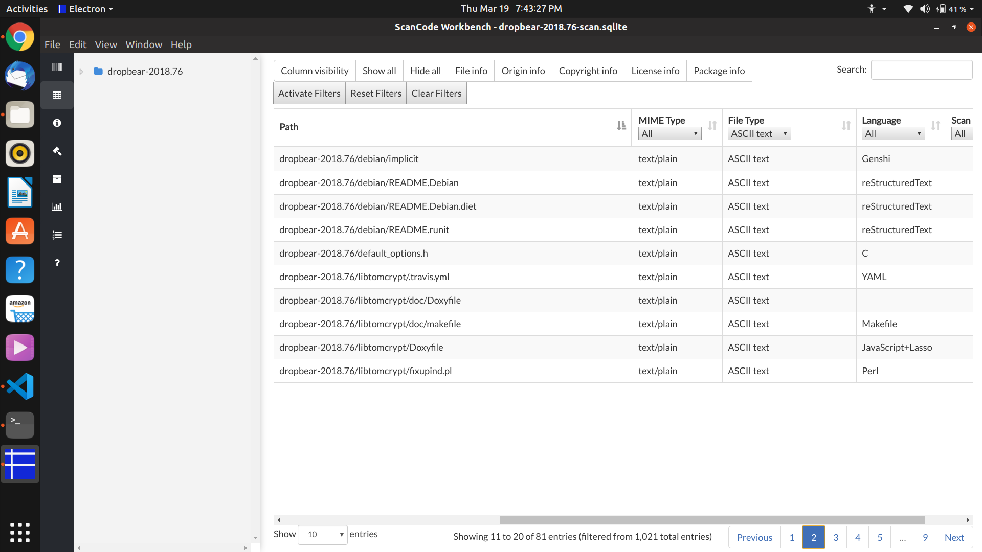 Screenshot from 2020-03-19 19-43-27