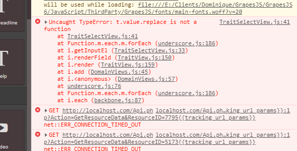 social attache local - edit templatereplacevalue1_en-us - google chrome 2018-11-16 02 39 55