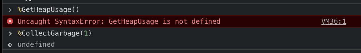Screen Shot 2021-05-26 at 20 39 54