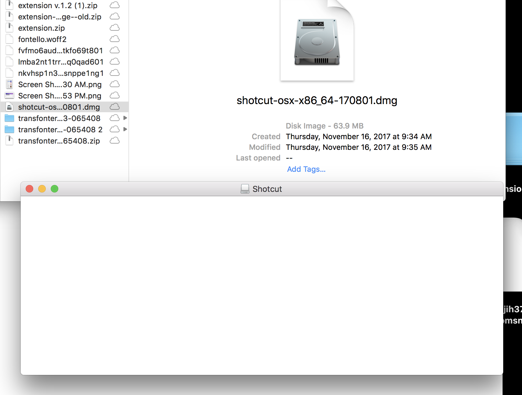 Clicks in audio from preview or timeline (few per second) · Issue #462 ...