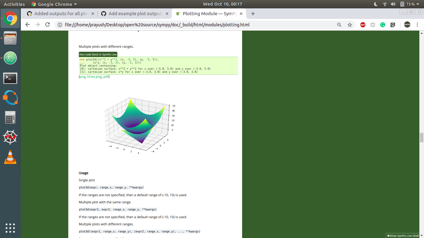 screenshot from 2018-10-10 00-17-44