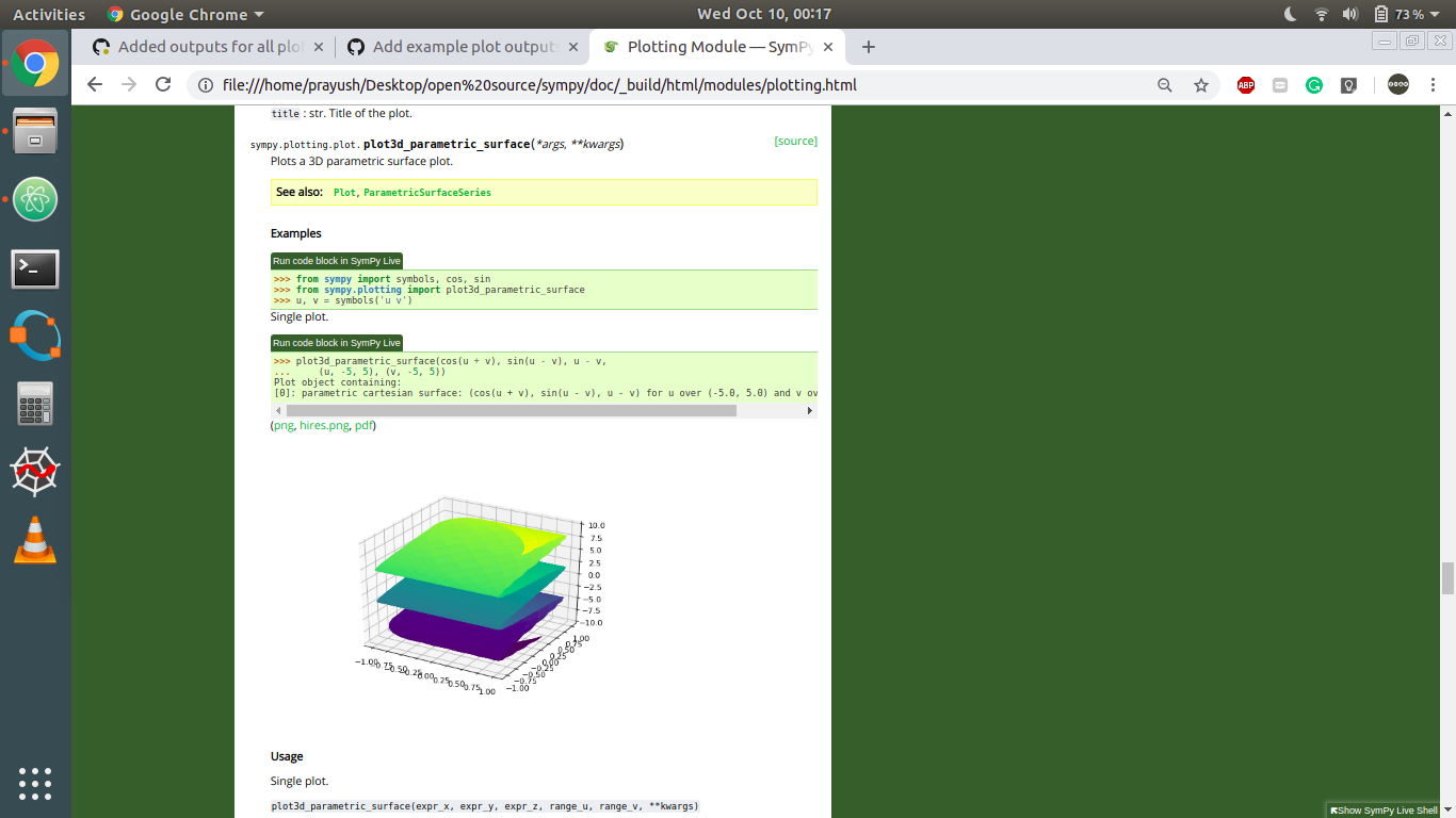 screenshot from 2018-10-10 00-17-51