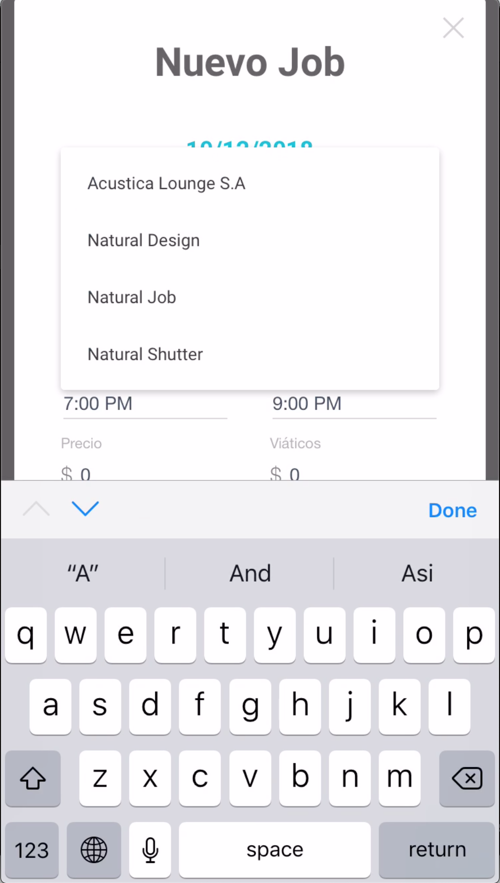 screen shot 2018-12-21 at 2 58 04 pm