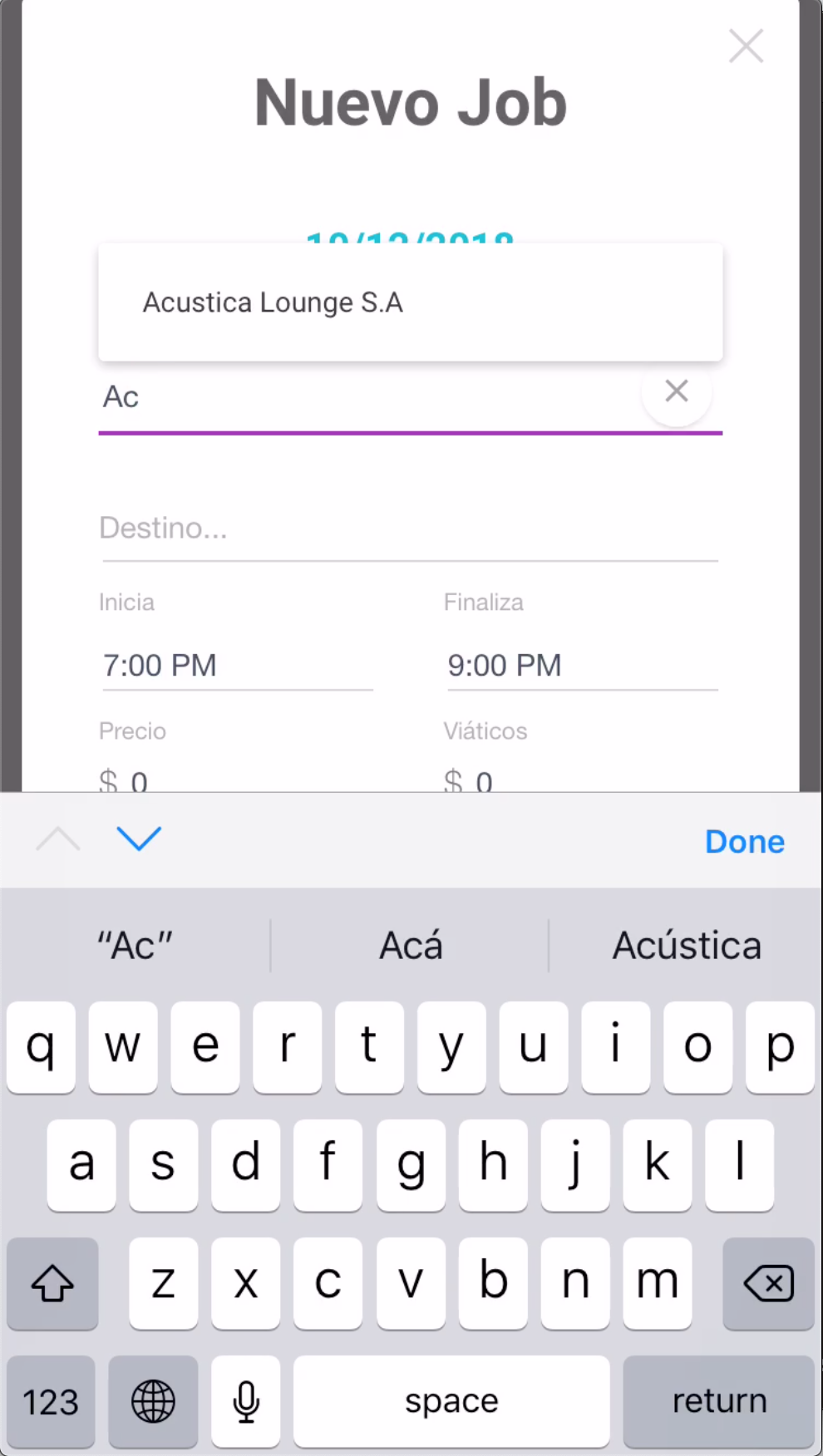 screen shot 2018-12-21 at 2 58 17 pm