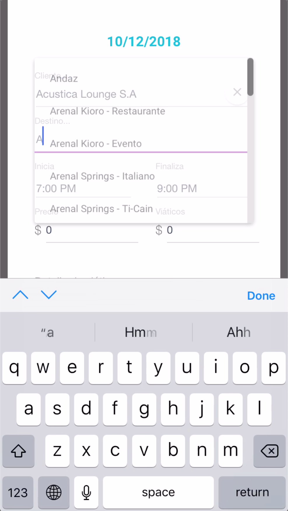 screen shot 2018-12-21 at 2 58 47 pm