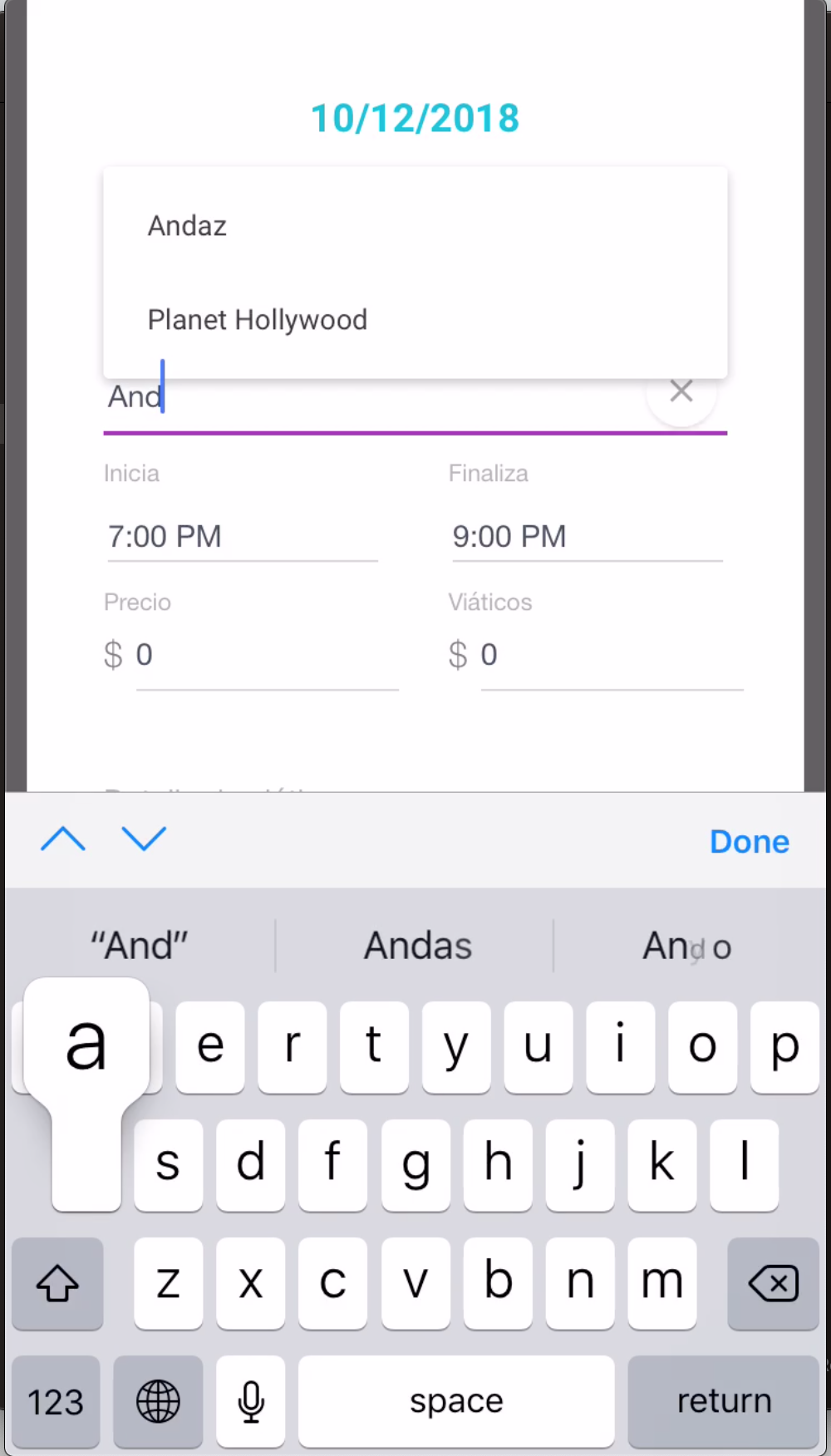 screen shot 2018-12-21 at 2 58 54 pm