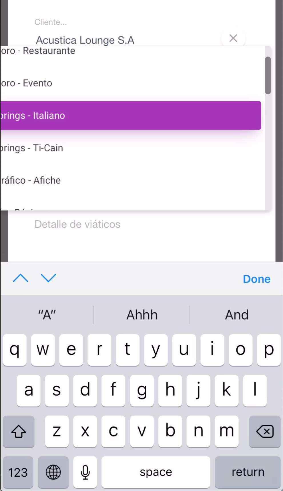 screen shot 2018-12-21 at 2 59 41 pm