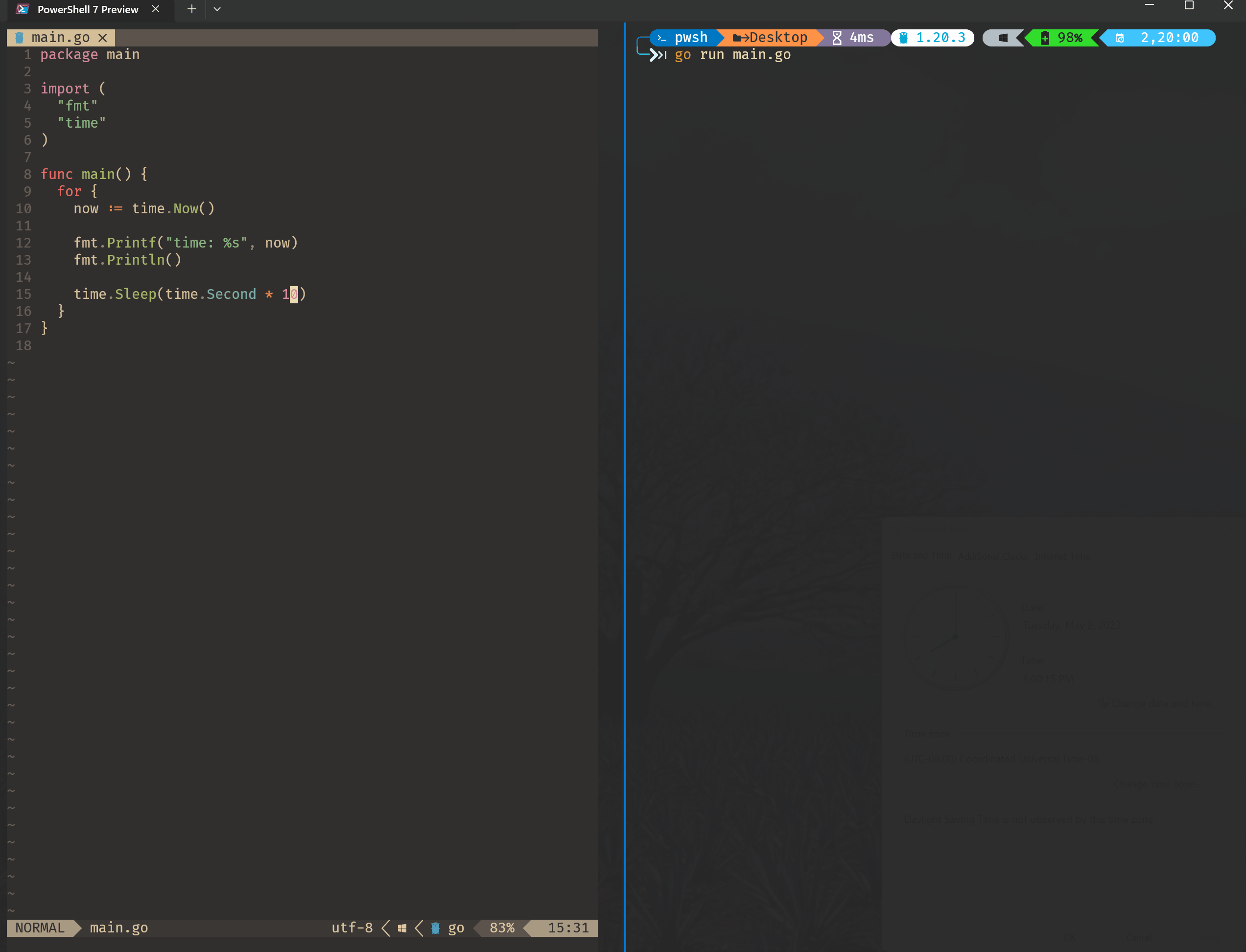 golang-timezone-changing-bug
