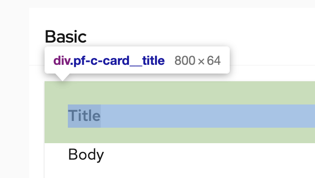 Labels Demo · Issue #753 · patternfly/patternfly-design · GitHub