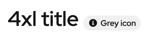 Labels Demo · Issue #753 · patternfly/patternfly-design · GitHub