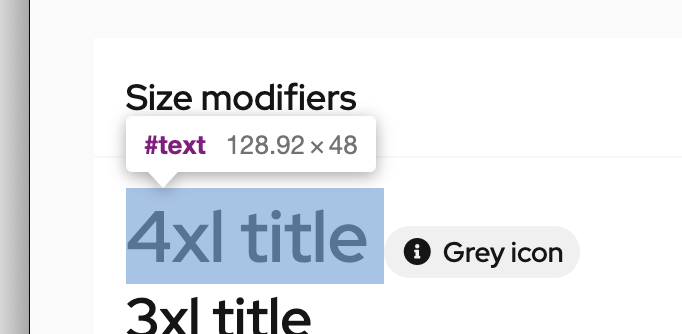 Labels Demo · Issue #753 · patternfly/patternfly-design · GitHub