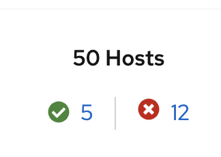 Screen Shot 2021-09-01 at 2 32 37 PM