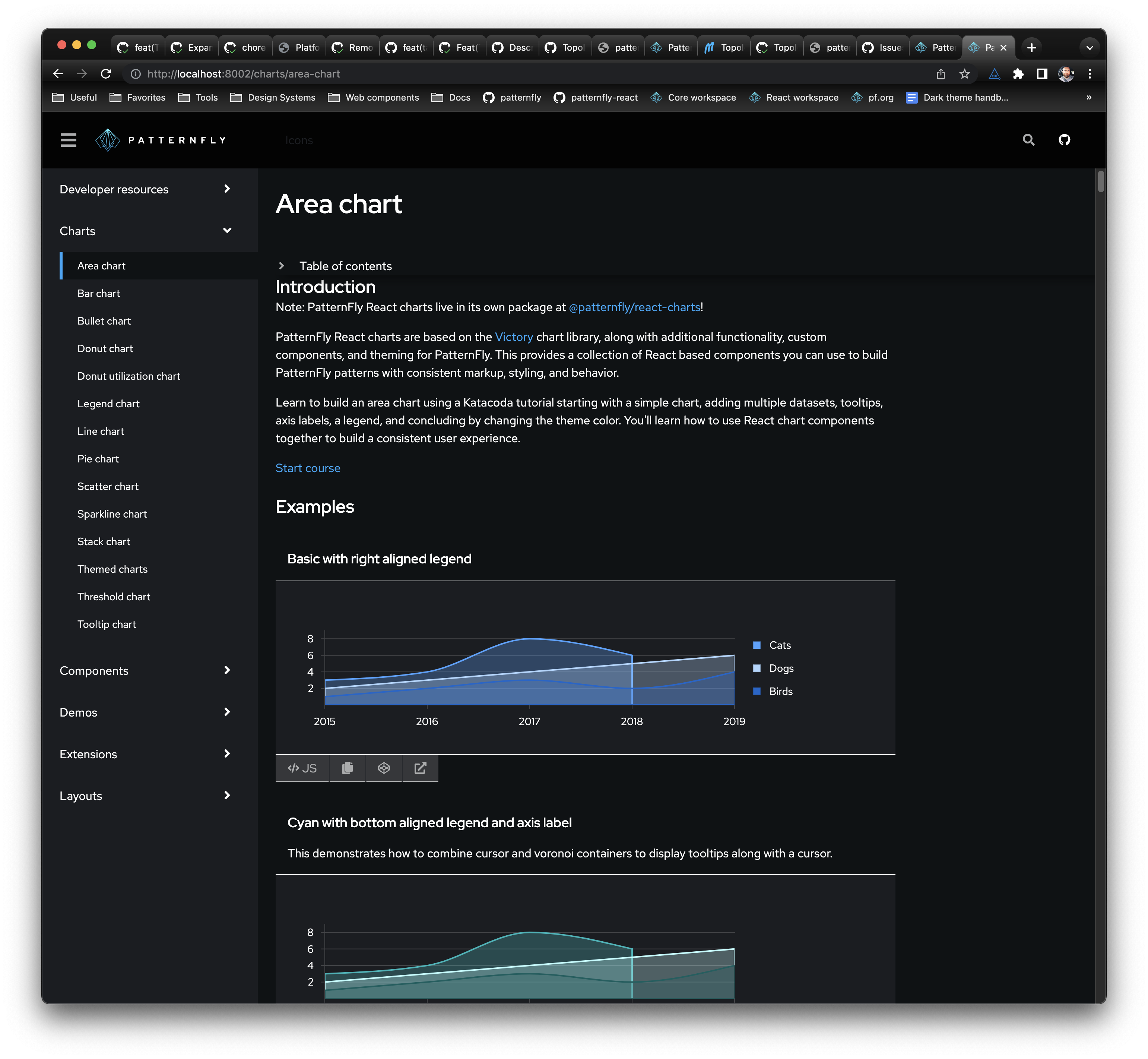 Screen Shot 2022-05-02 at 10 29 03 AM