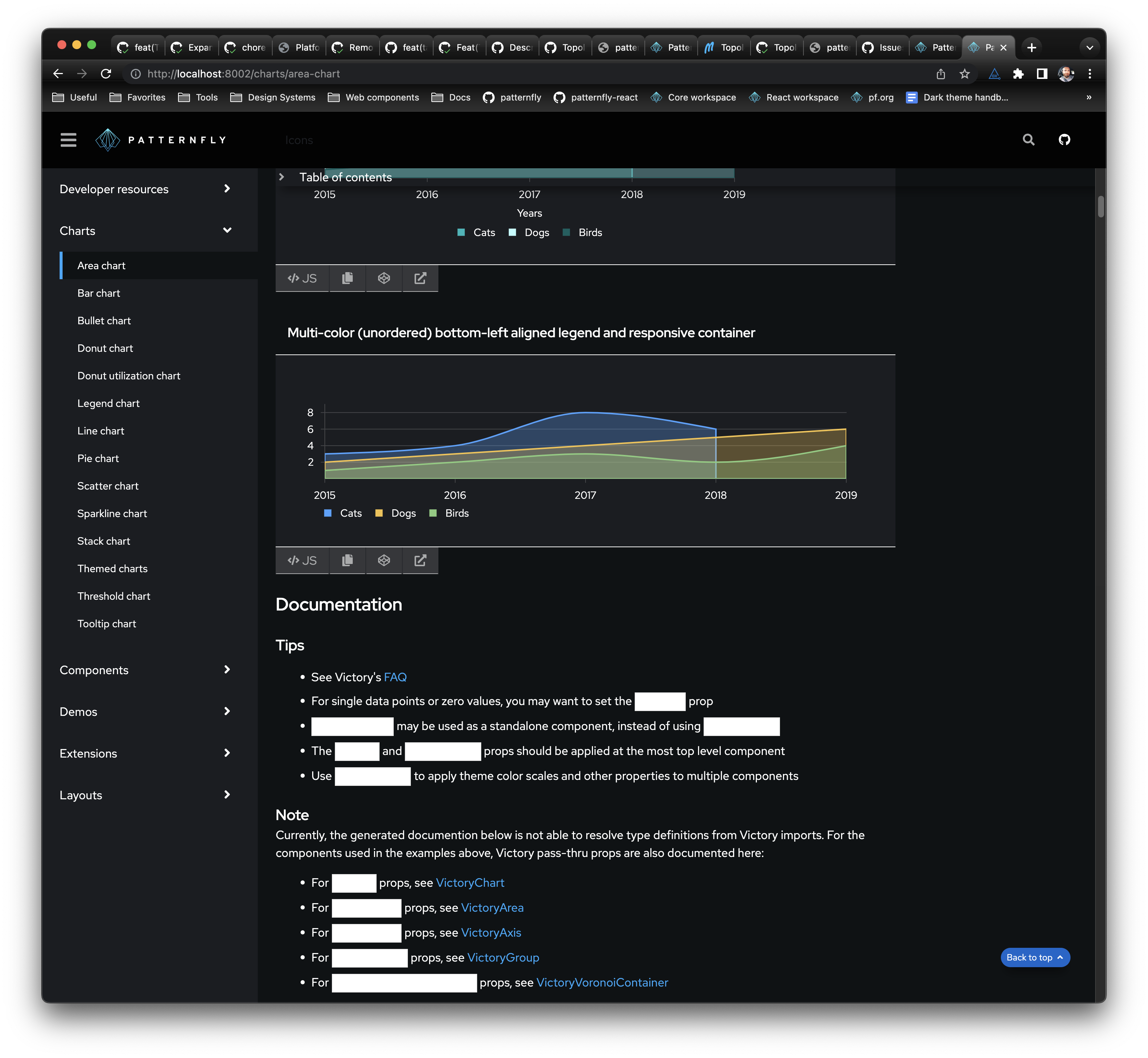 Screen Shot 2022-05-02 at 10 29 05 AM