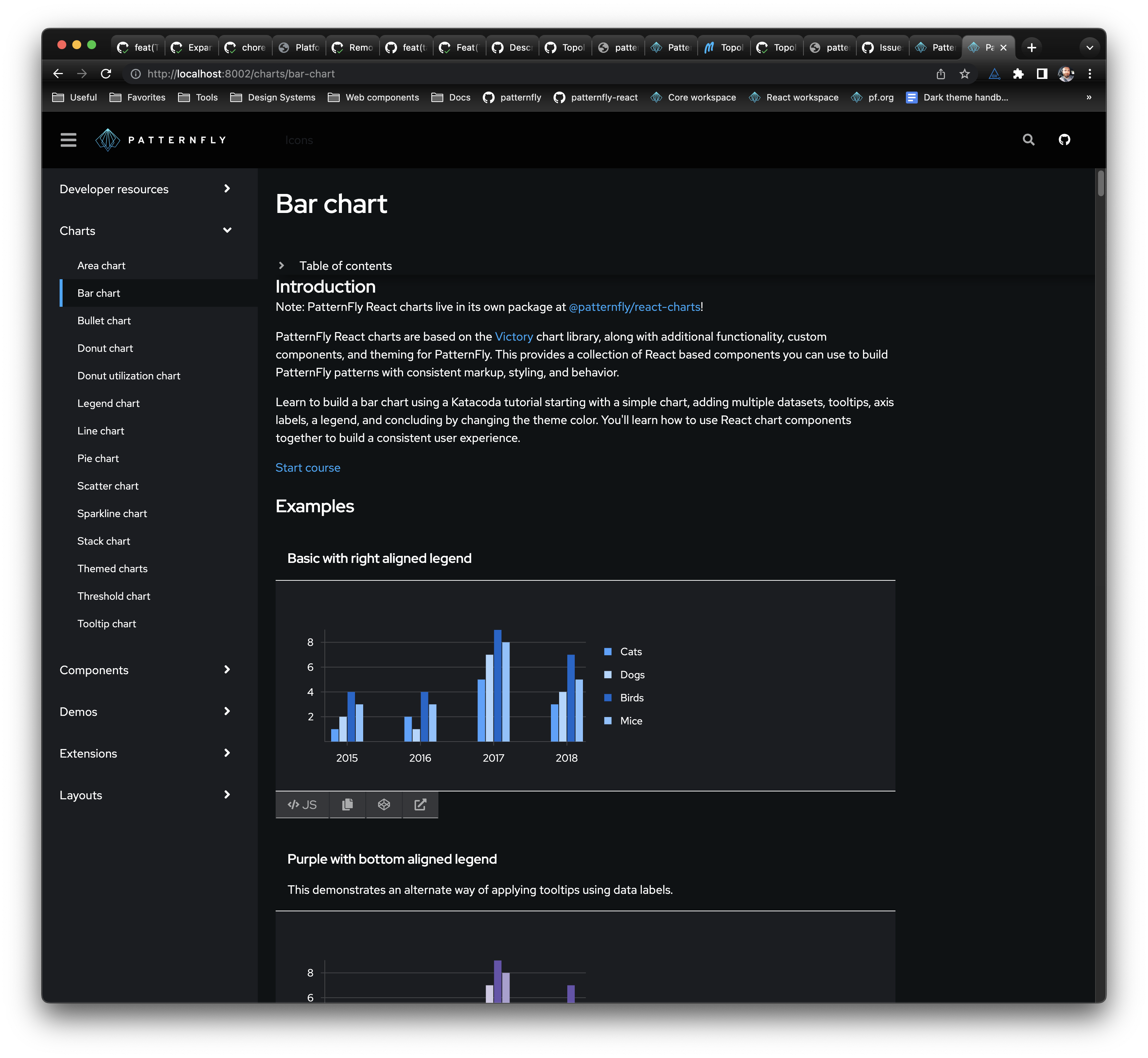 Screen Shot 2022-05-02 at 10 29 11 AM