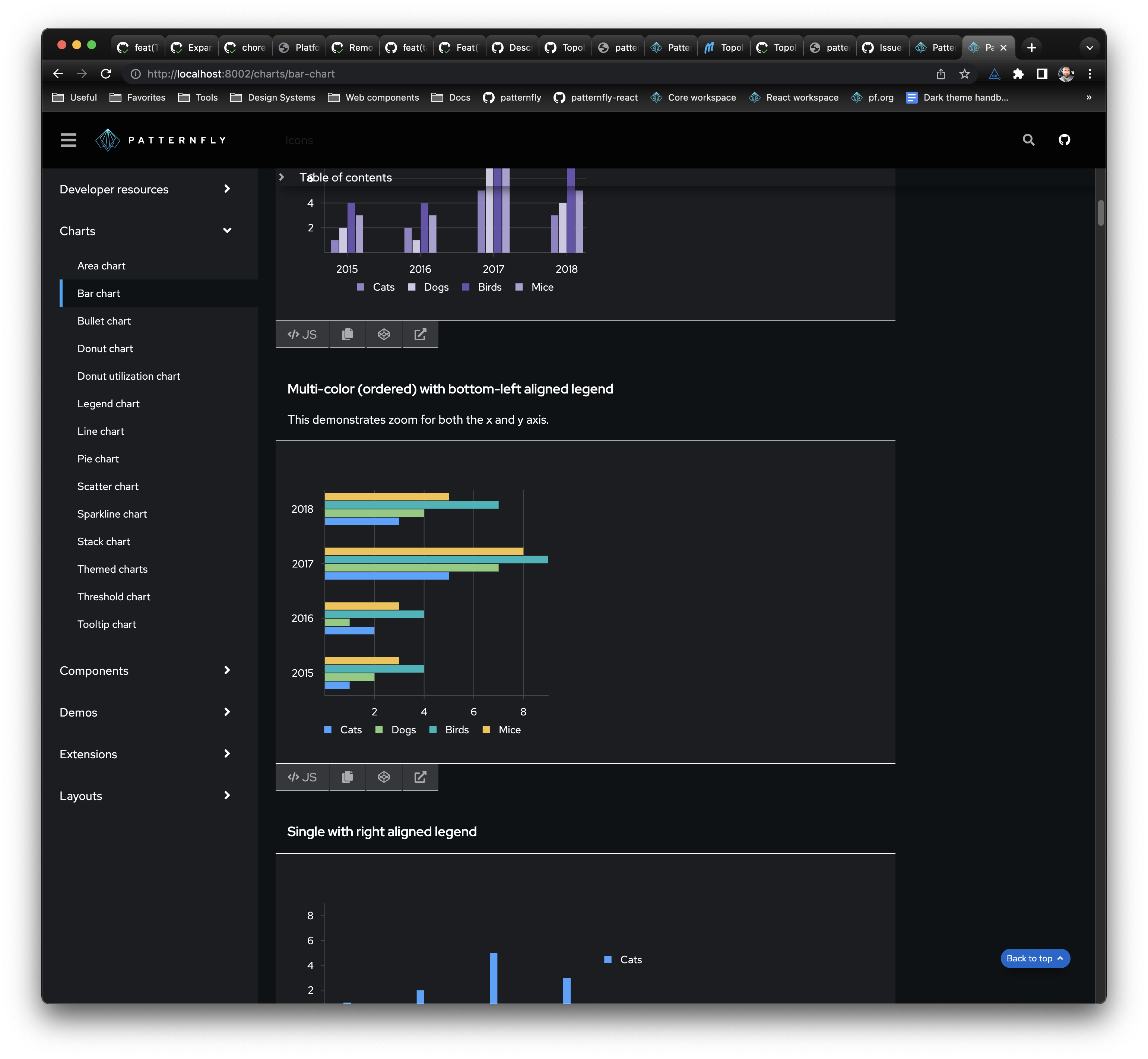 Screen Shot 2022-05-02 at 10 29 14 AM