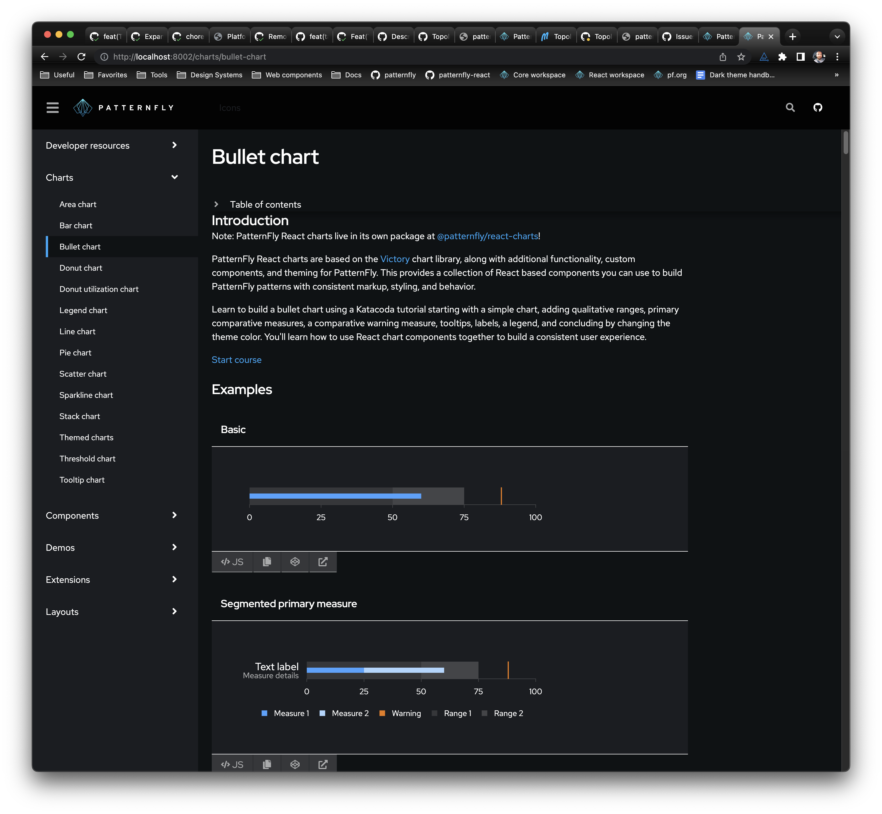 Screen Shot 2022-05-02 at 10 29 22 AM
