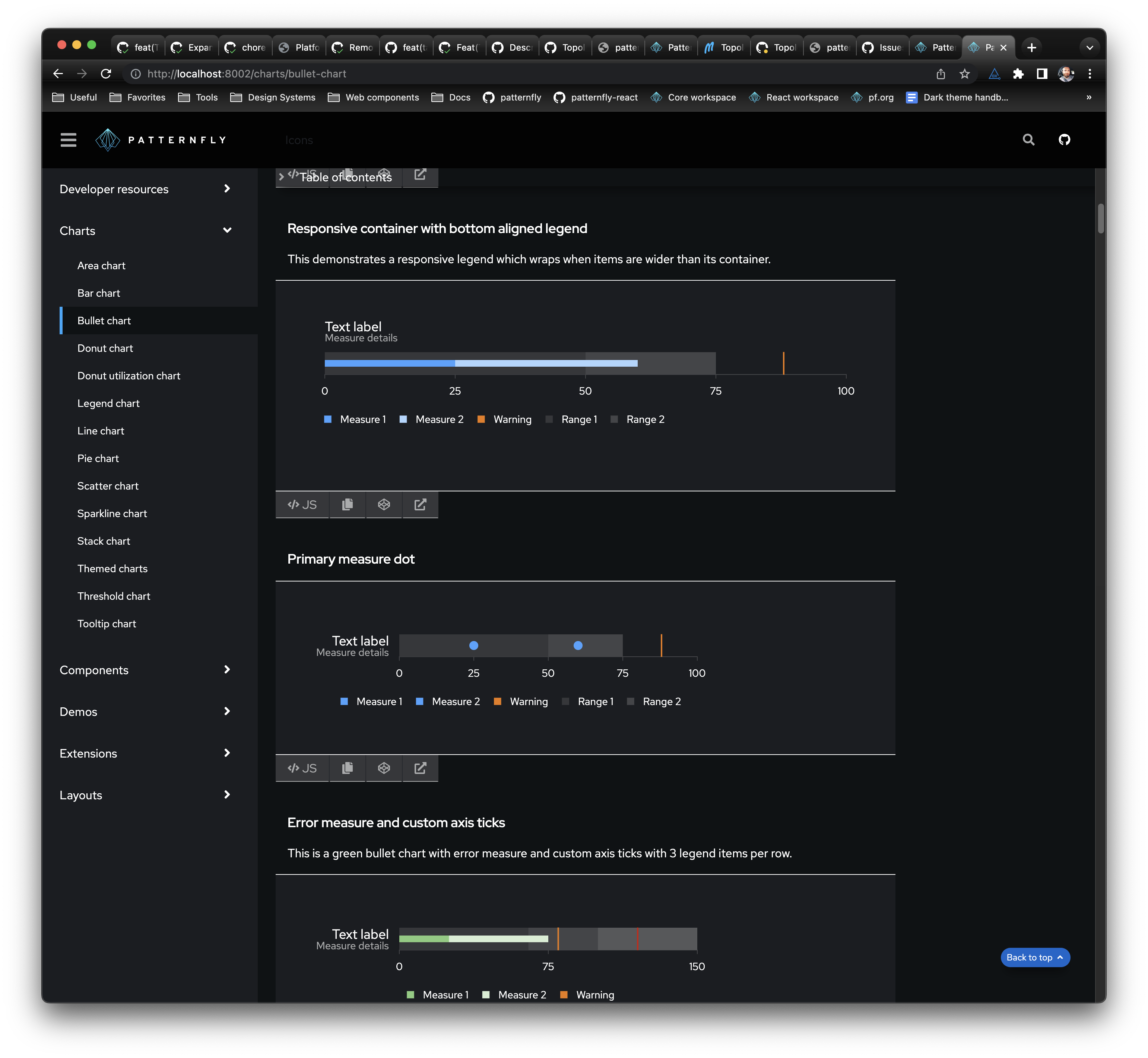 Screen Shot 2022-05-02 at 10 29 25 AM