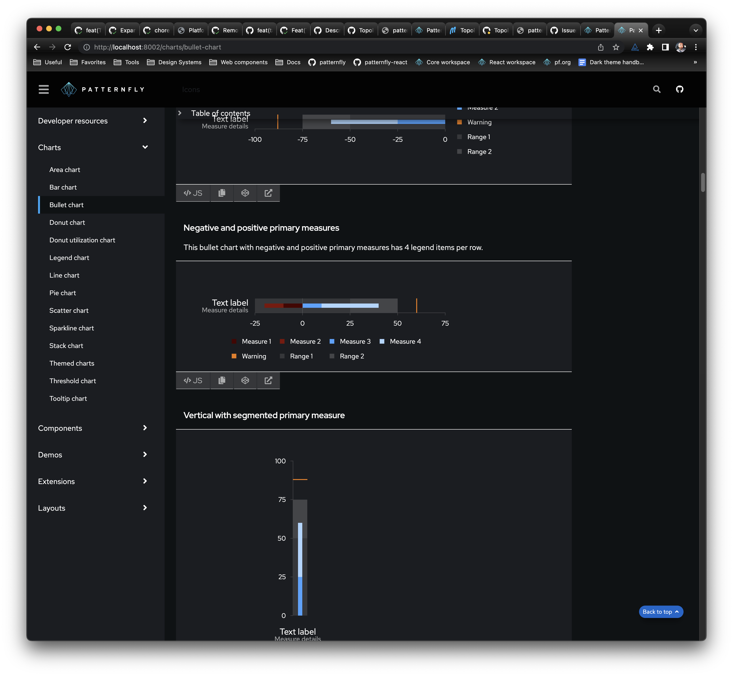Screen Shot 2022-05-02 at 10 29 36 AM