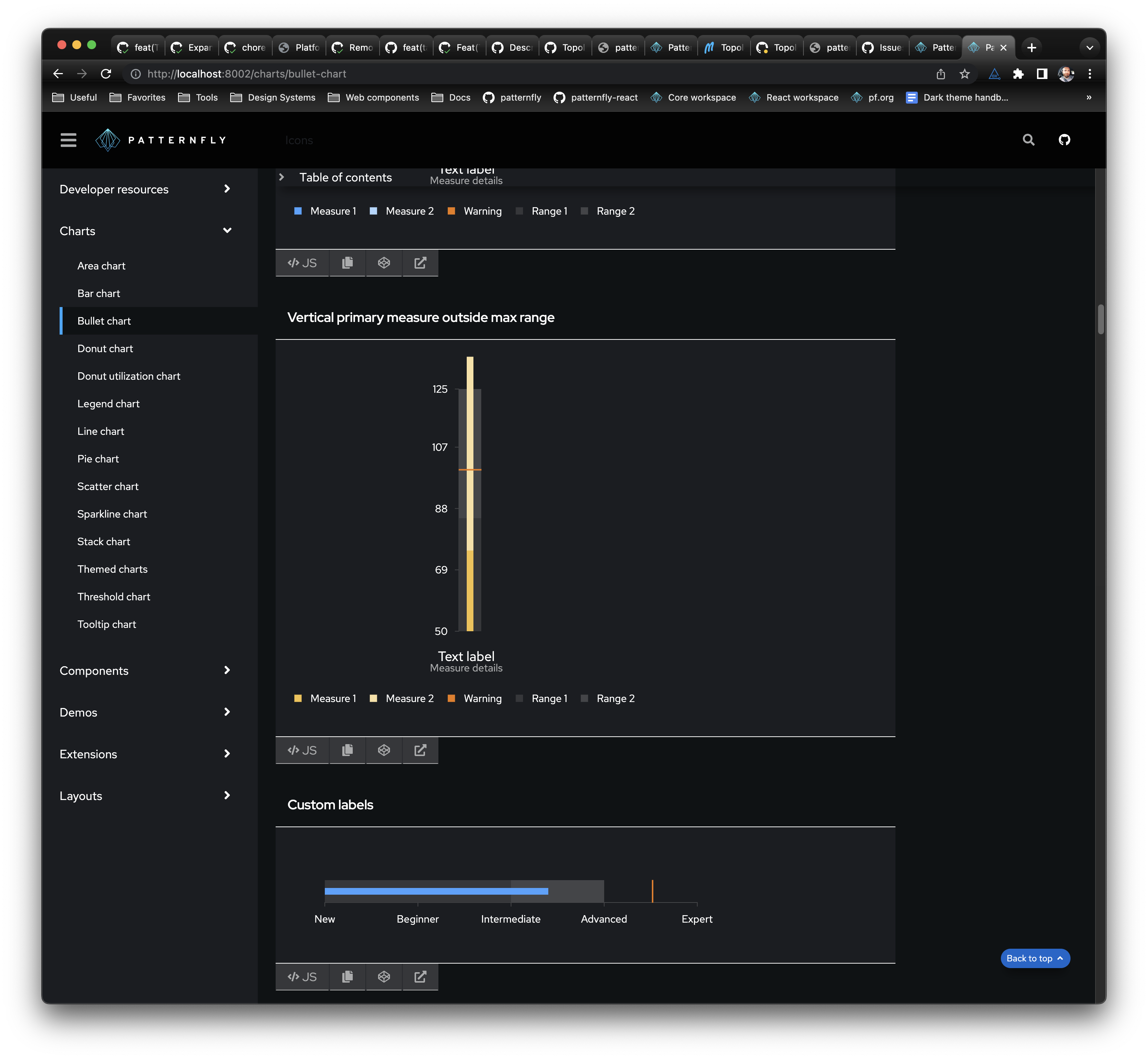 Screen Shot 2022-05-02 at 10 29 39 AM