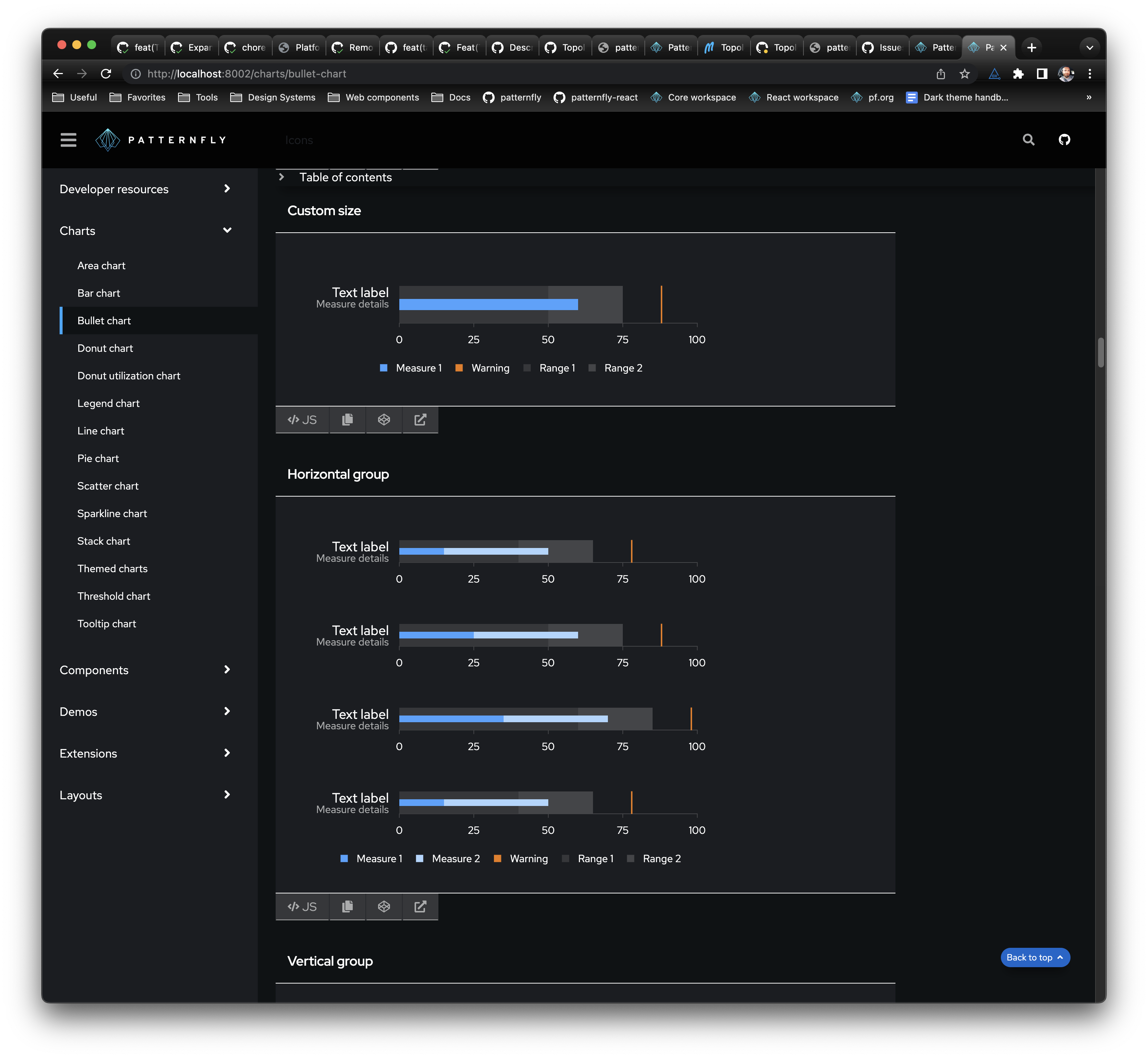 Screen Shot 2022-05-02 at 10 29 43 AM