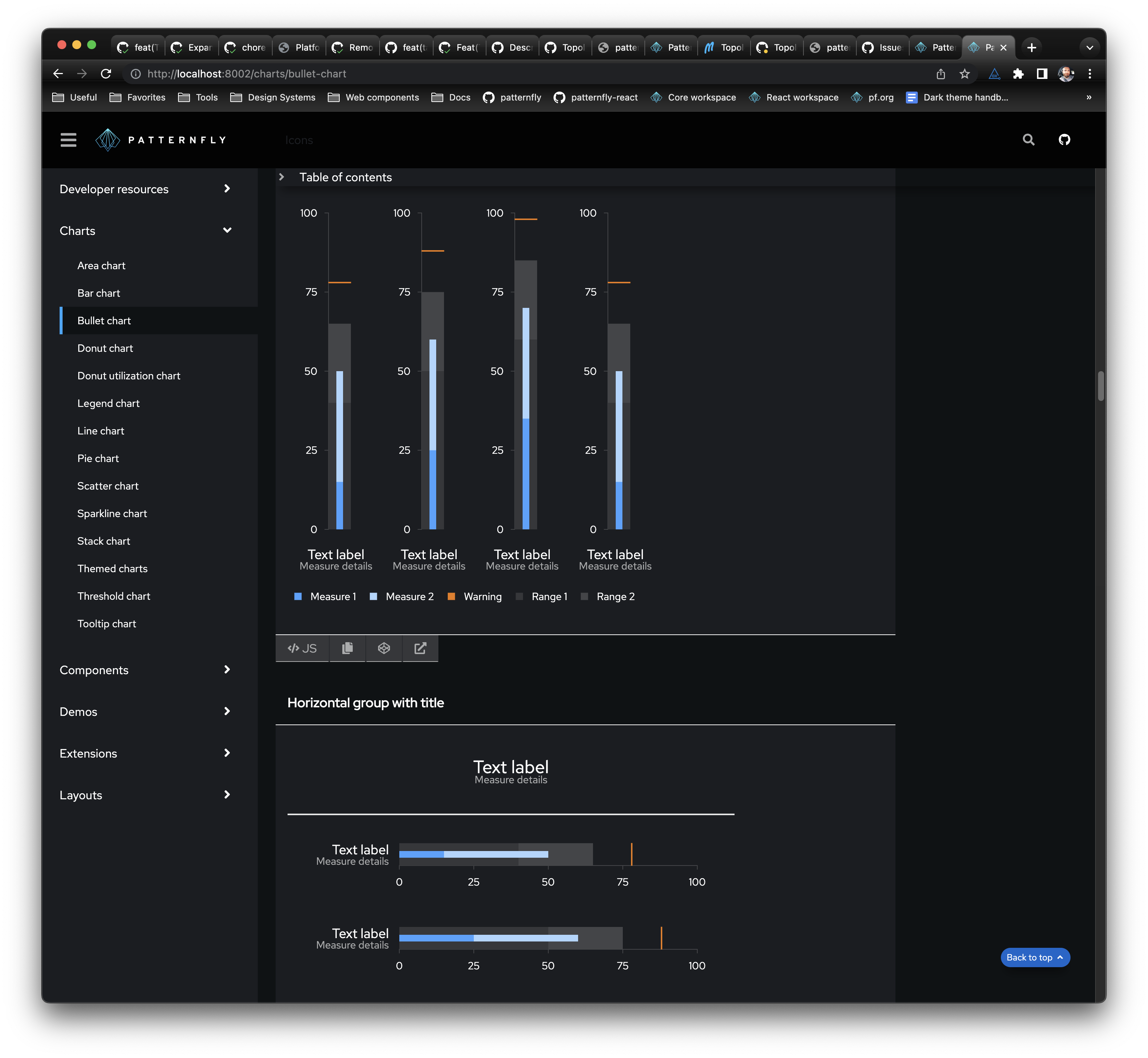 Screen Shot 2022-05-02 at 10 29 48 AM