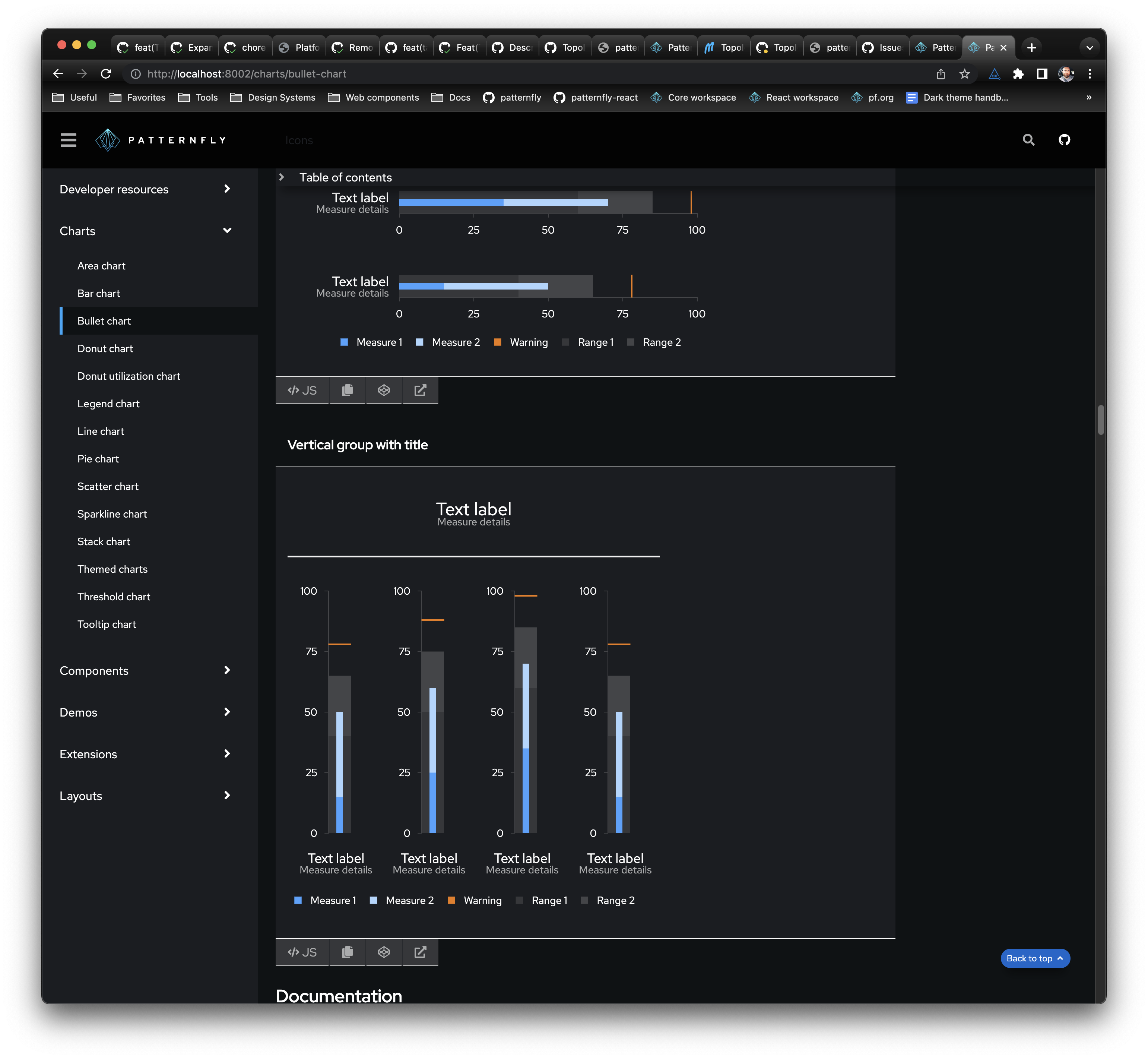 Screen Shot 2022-05-02 at 10 29 50 AM
