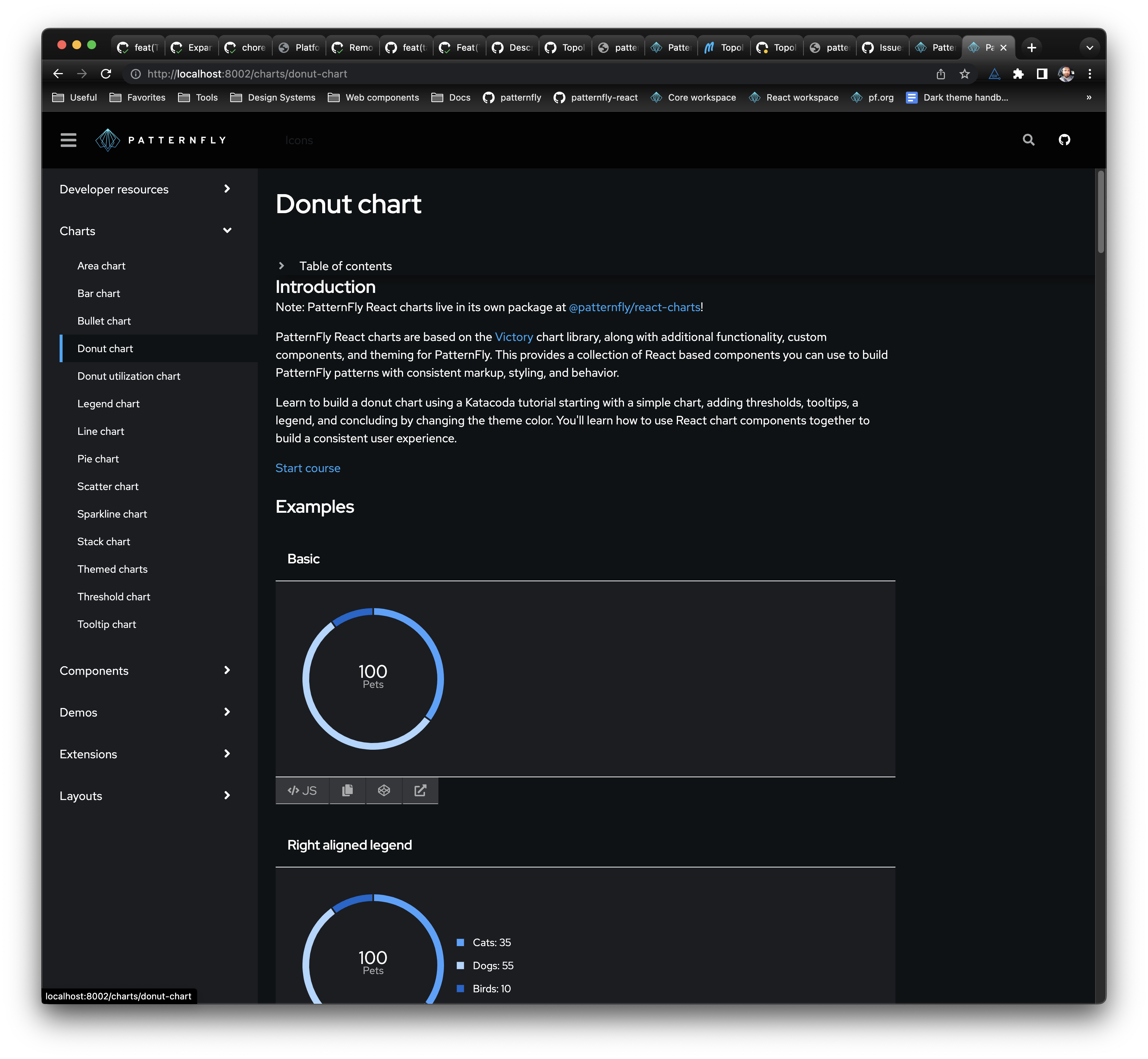 Screen Shot 2022-05-02 at 10 29 57 AM