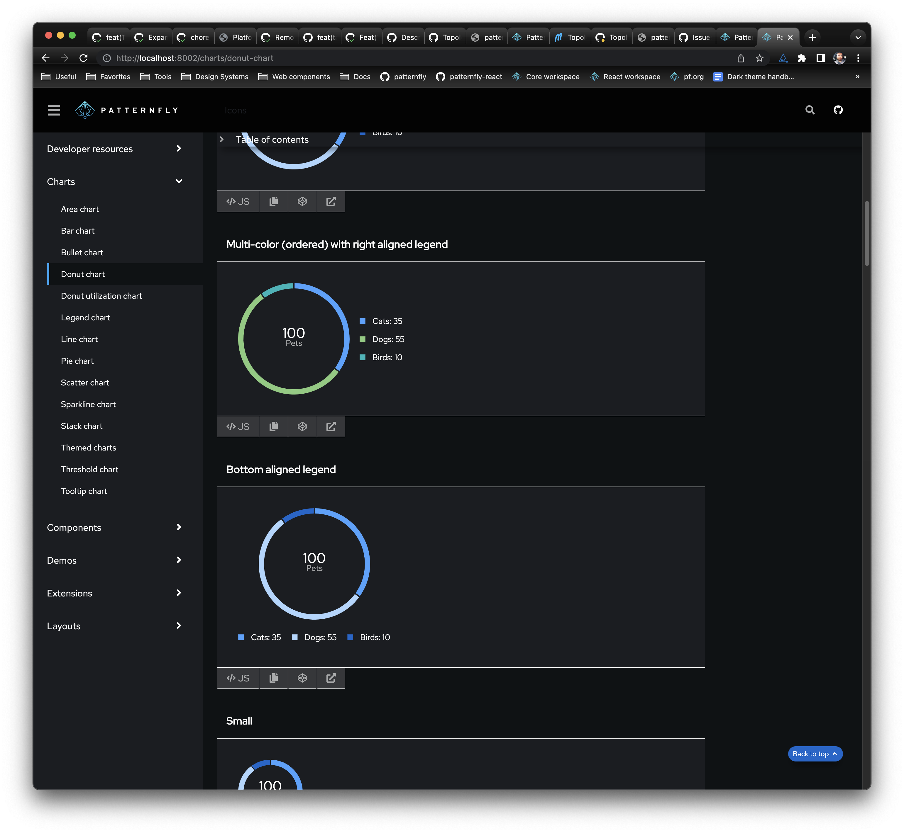 Screen Shot 2022-05-02 at 10 30 00 AM