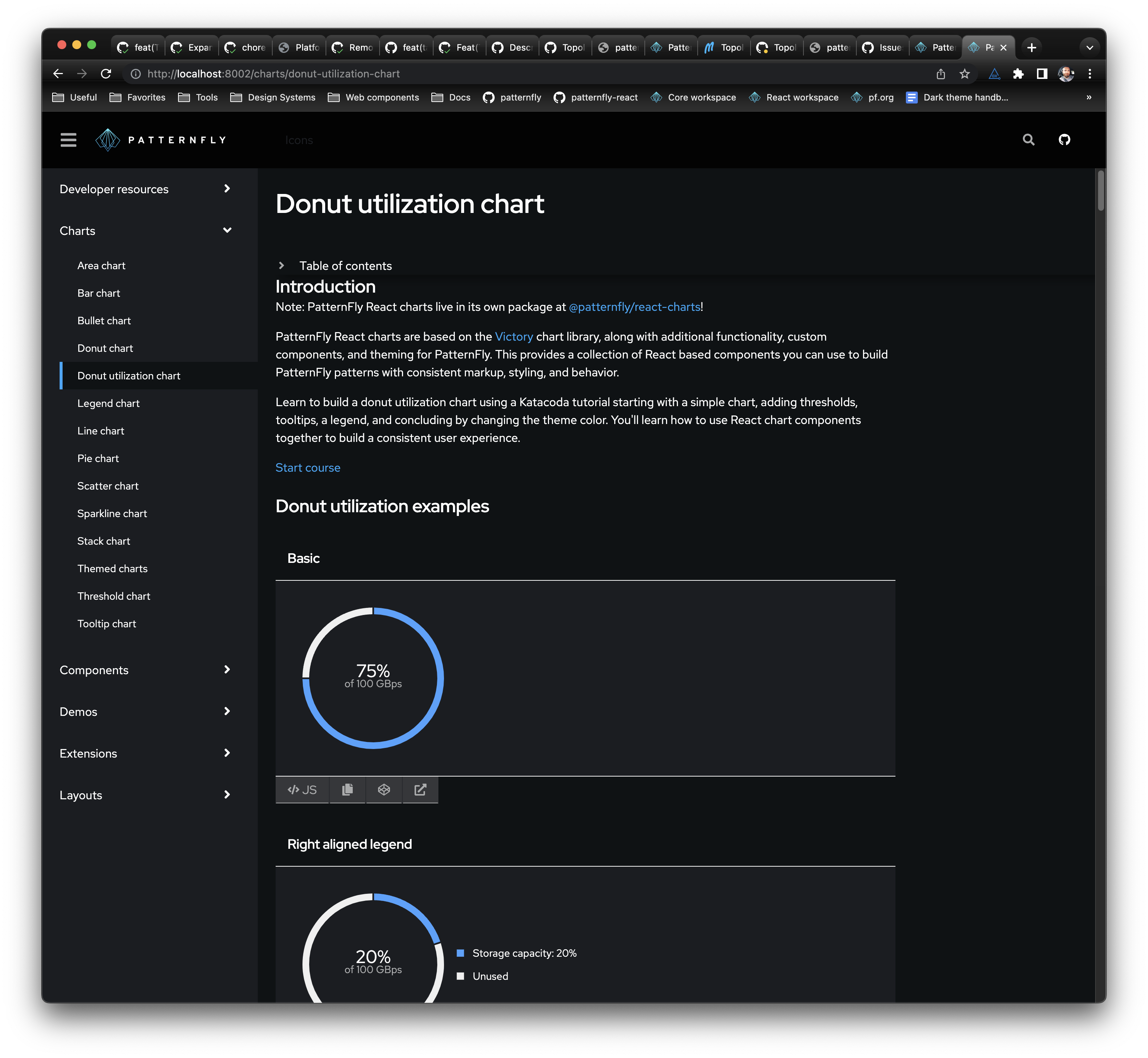 Screen Shot 2022-05-02 at 10 30 09 AM