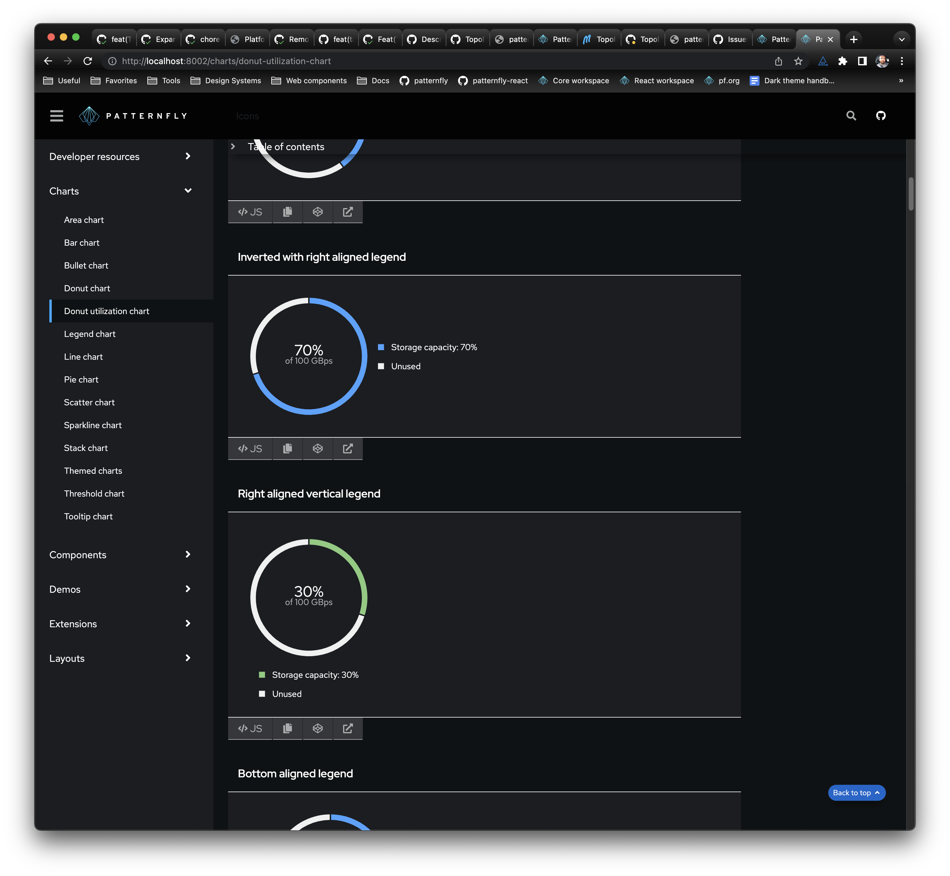Screen Shot 2022-05-02 at 10 30 11 AM