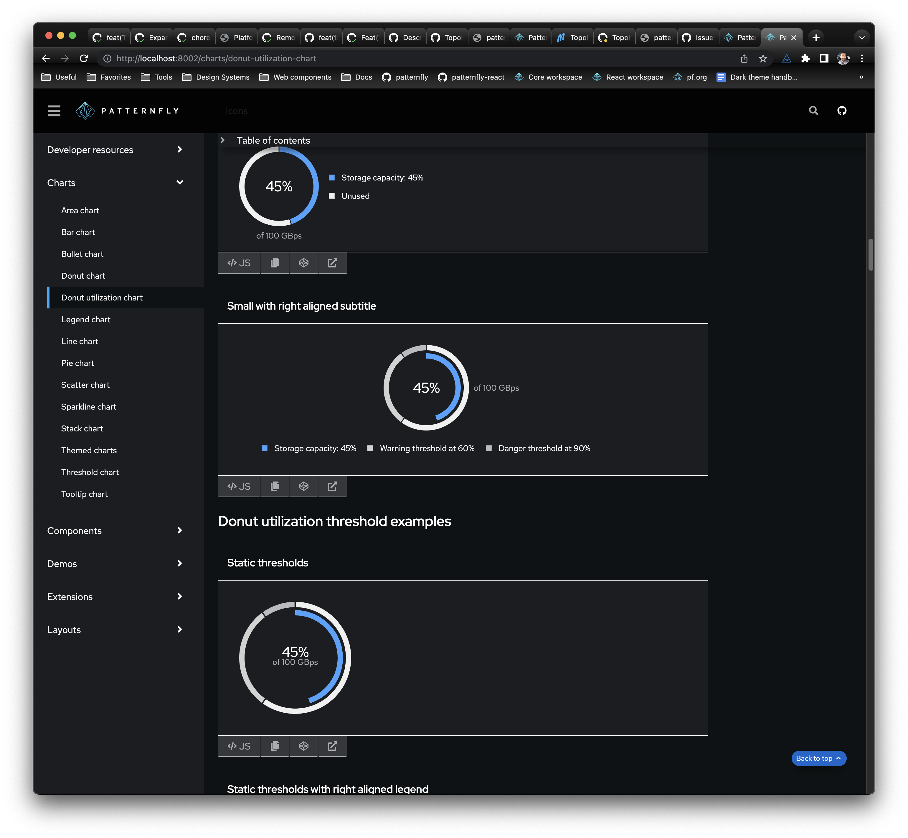 Screen Shot 2022-05-02 at 10 30 17 AM