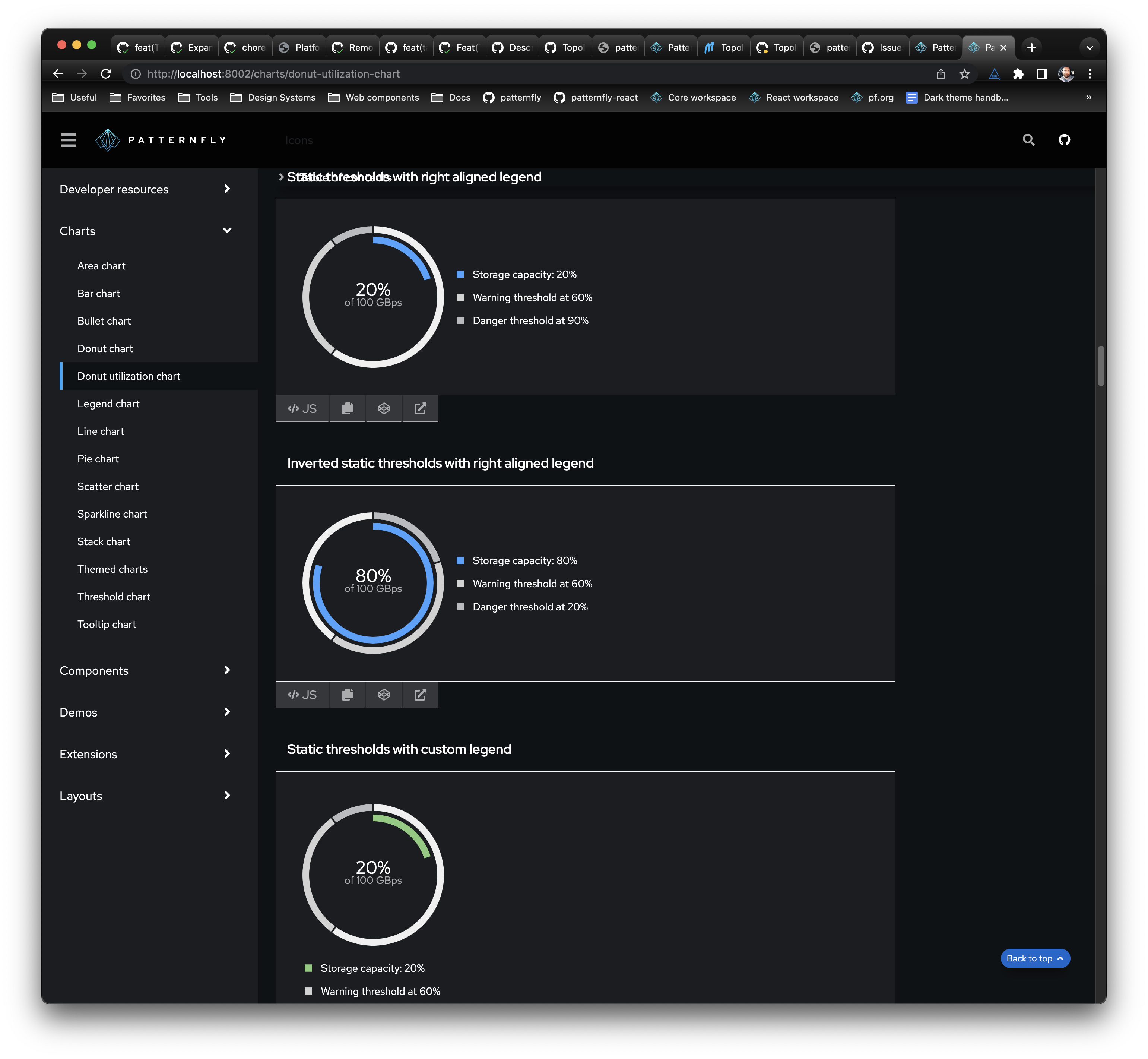 Screen Shot 2022-05-02 at 10 30 19 AM