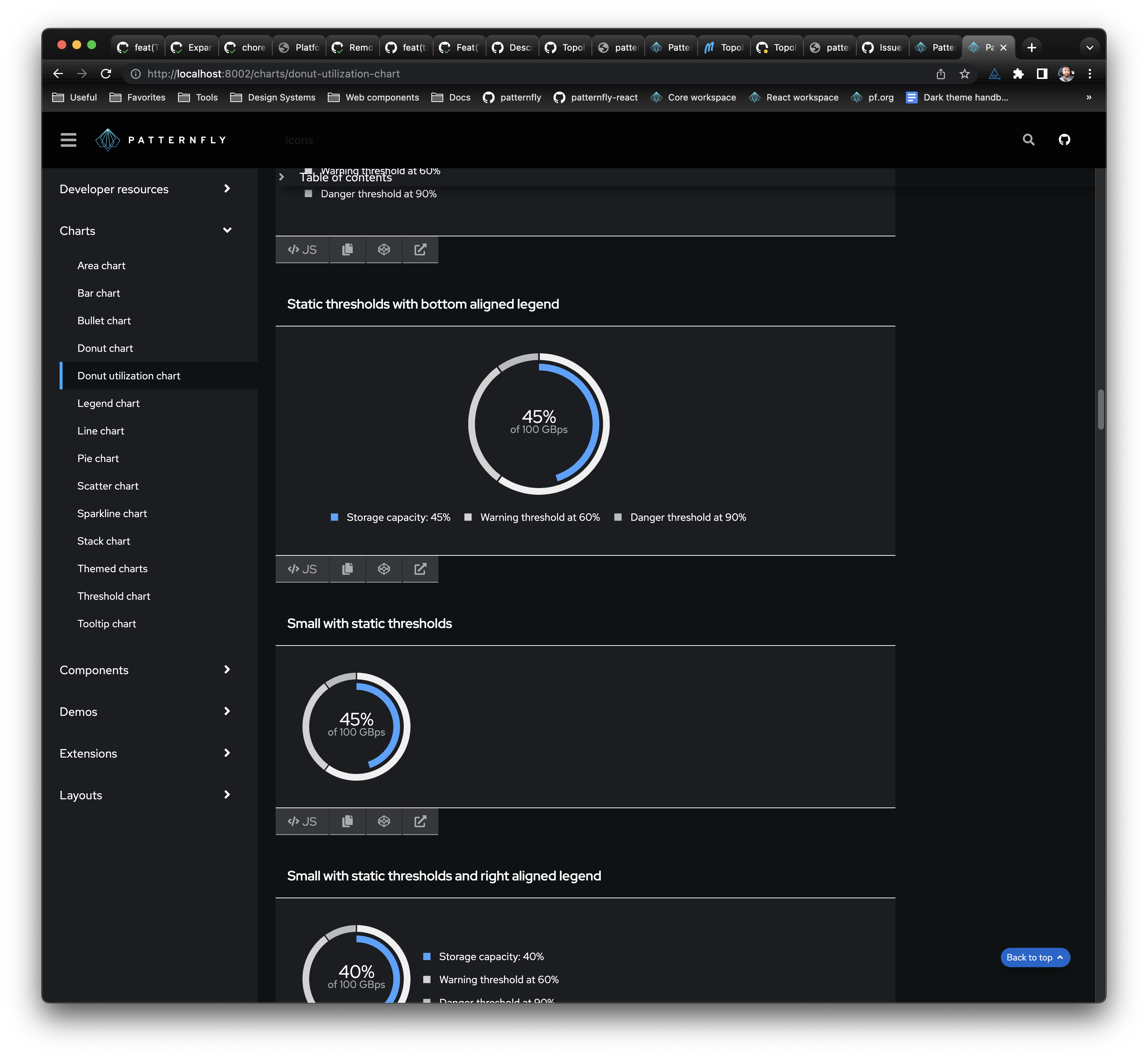 Screen Shot 2022-05-02 at 10 30 22 AM