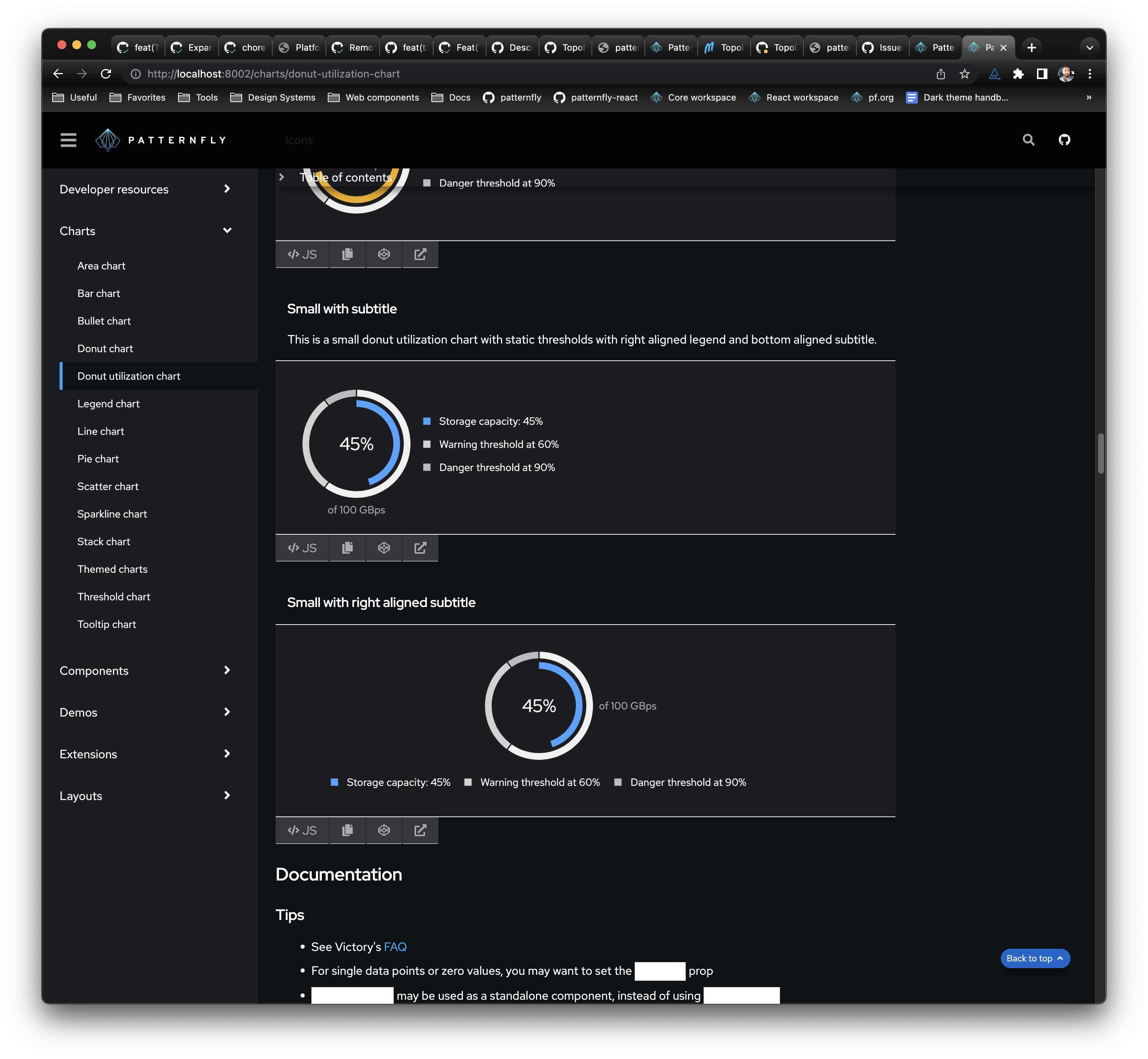 Screen Shot 2022-05-02 at 10 30 24 AM