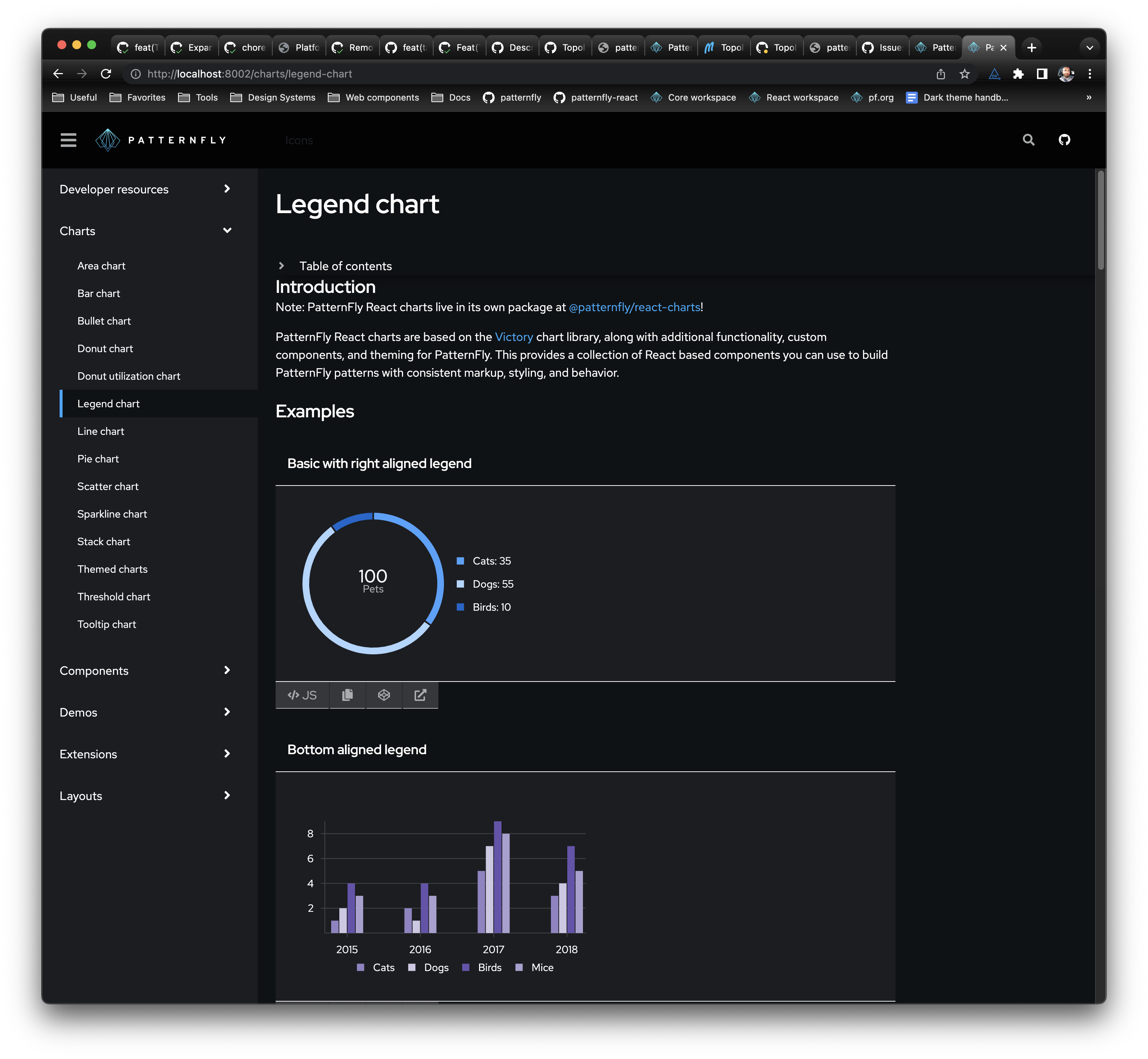 Screen Shot 2022-05-02 at 10 30 29 AM