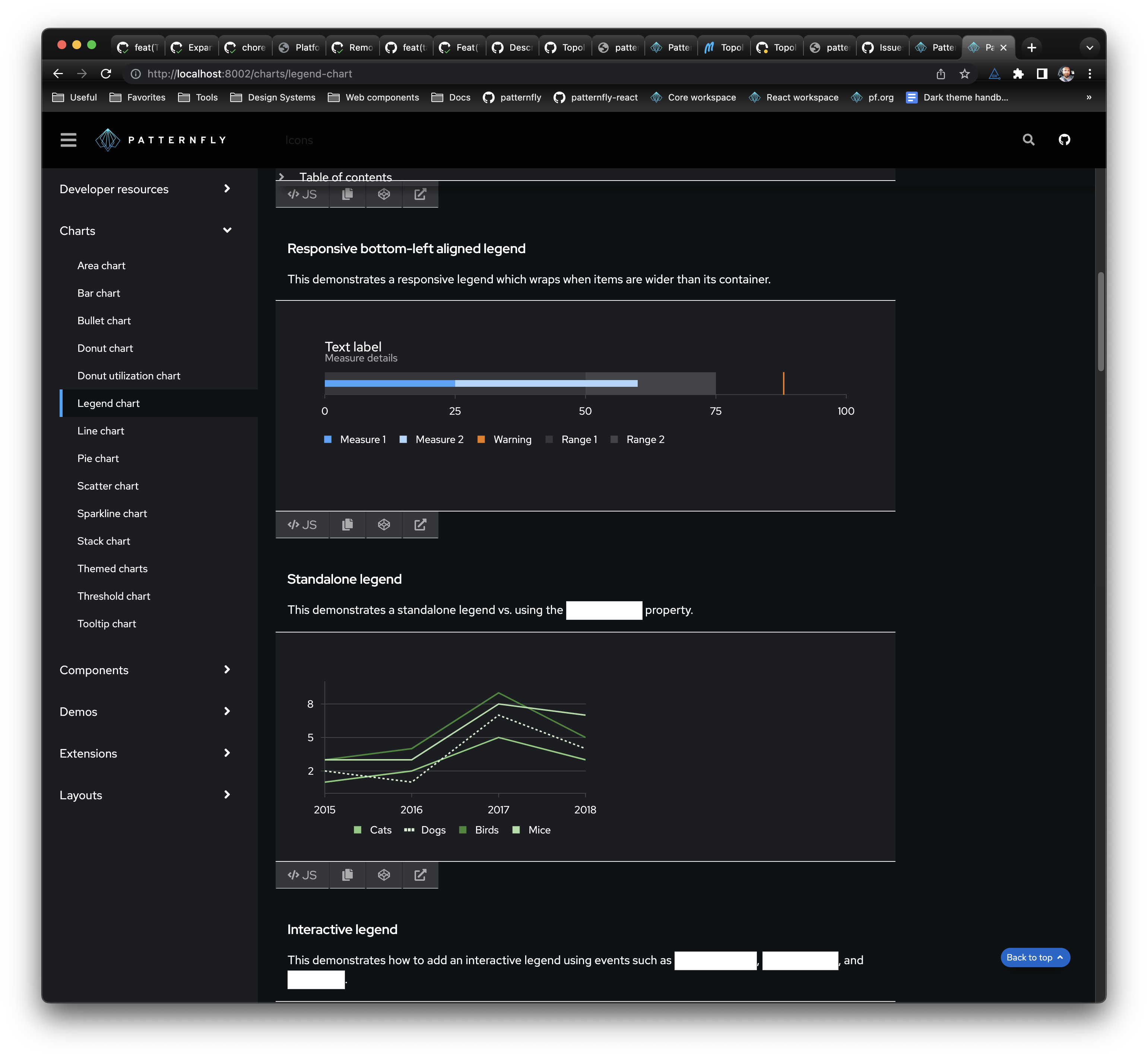 Screen Shot 2022-05-02 at 10 30 31 AM
